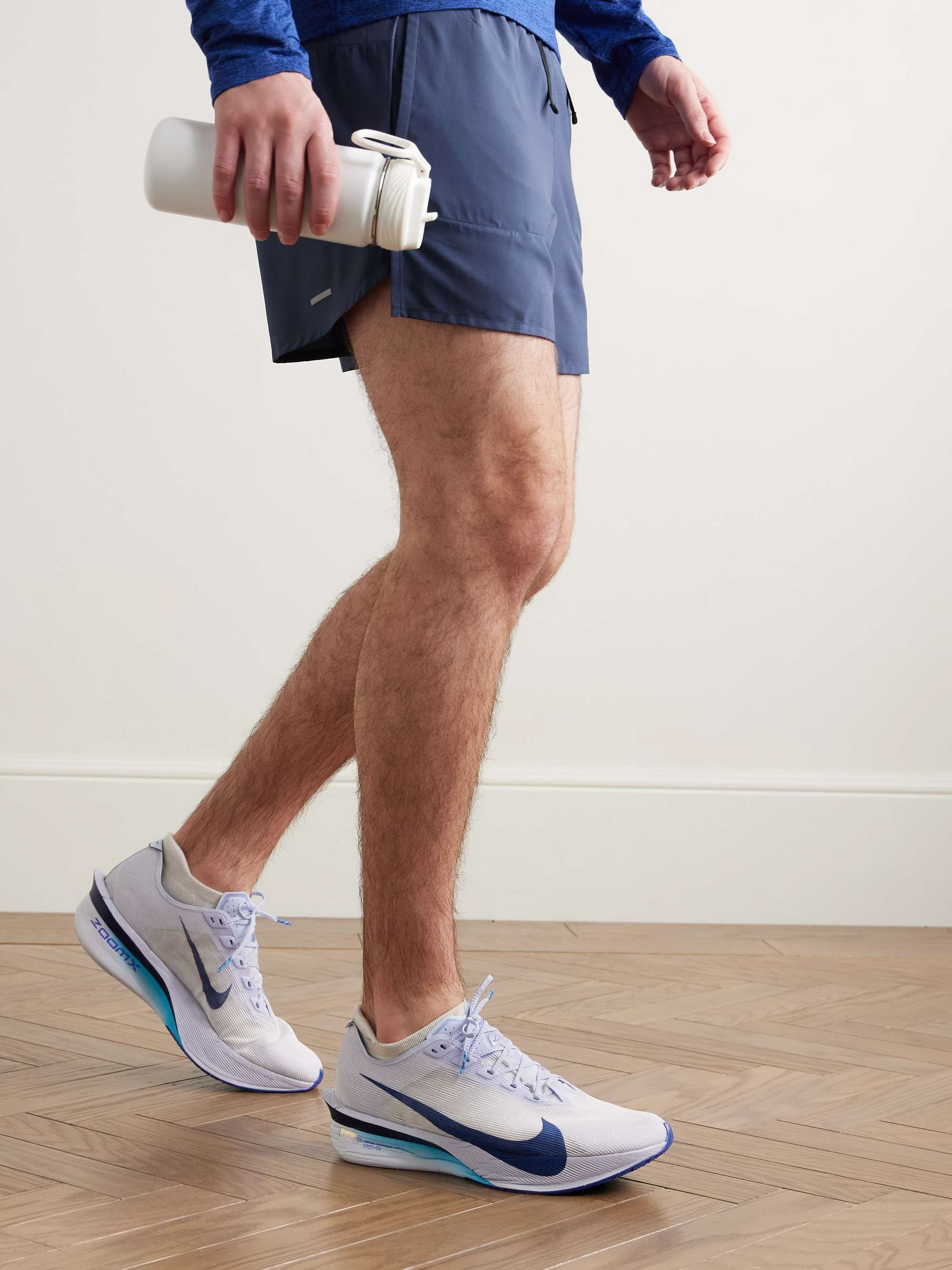 NIKE RUNNING 