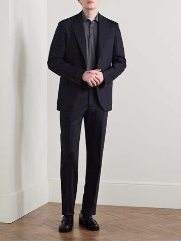 De Petrillo for Men | MR PORTER De Petrillo for Men | MR PORTER