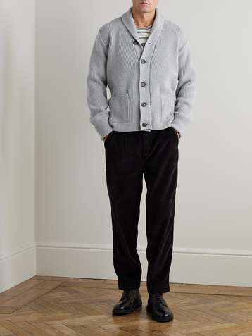 William Lockie (ウィリアムロッキー) メンズ | MR PORTER