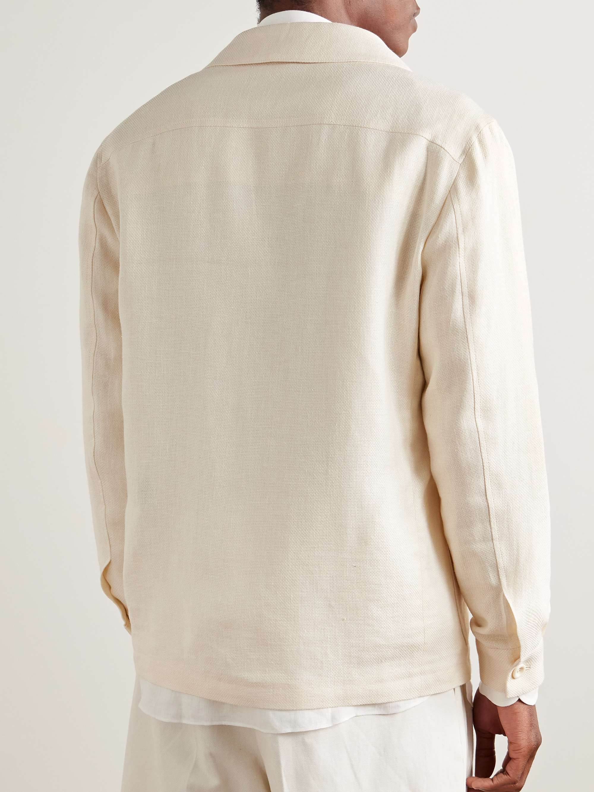 RALPH LAUREN PURPLE LABEL 