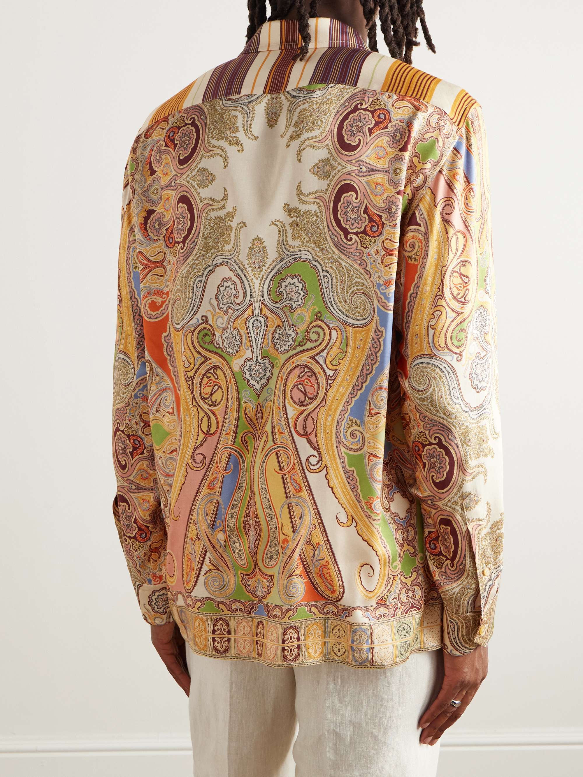 ETRO 