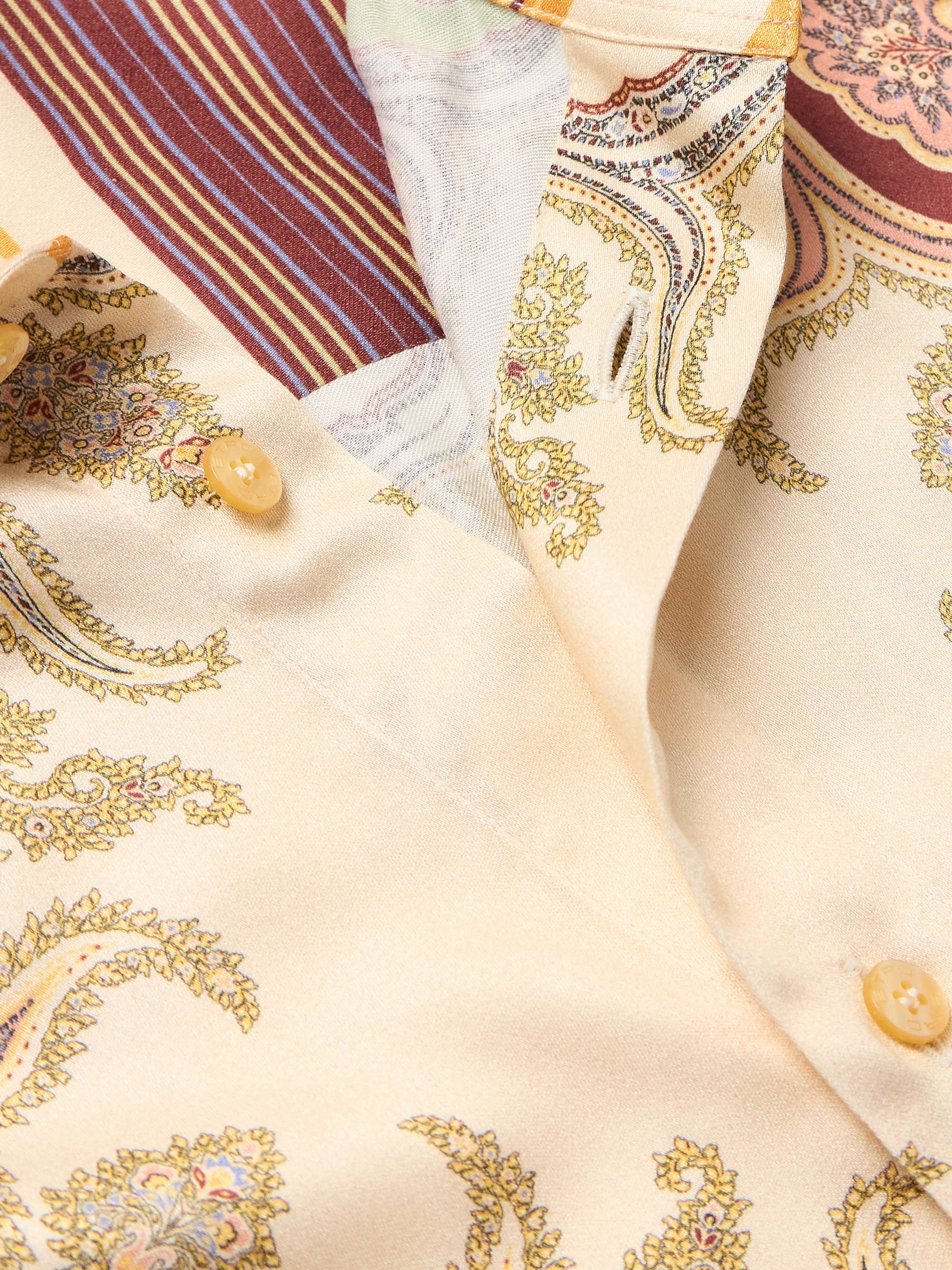 ETRO 