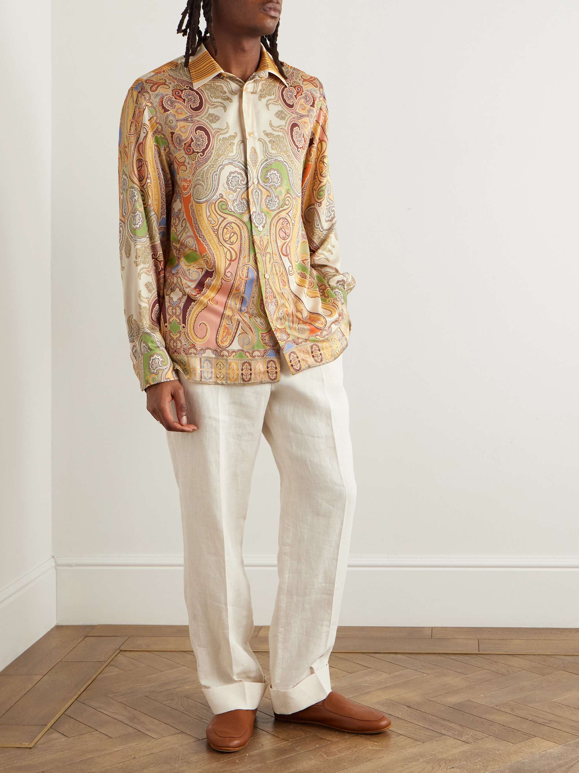 ETRO 