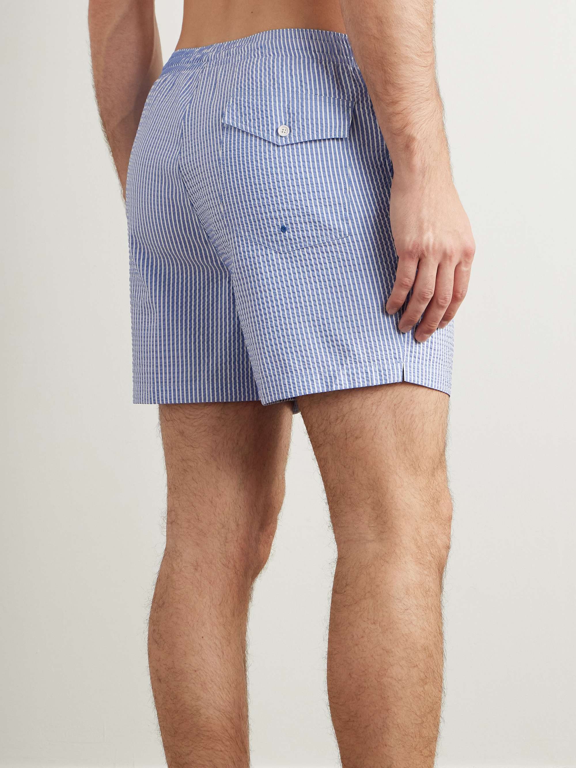 RALPH LAUREN PURPLE LABEL 