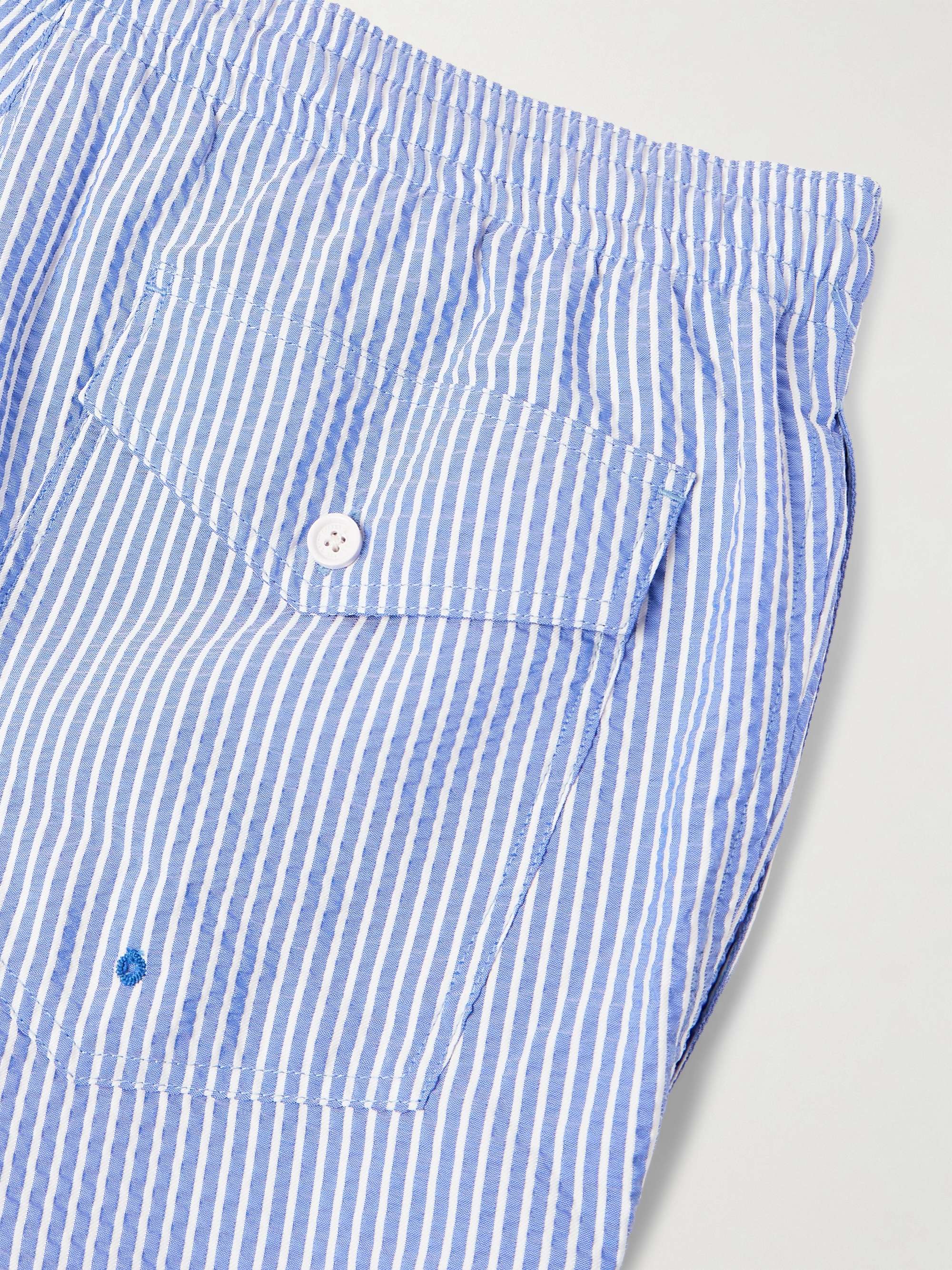 RALPH LAUREN PURPLE LABEL 