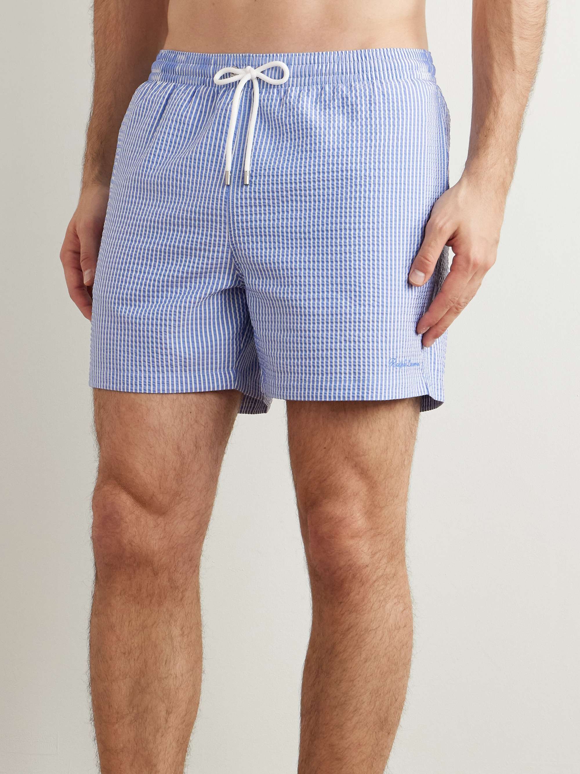 RALPH LAUREN PURPLE LABEL 