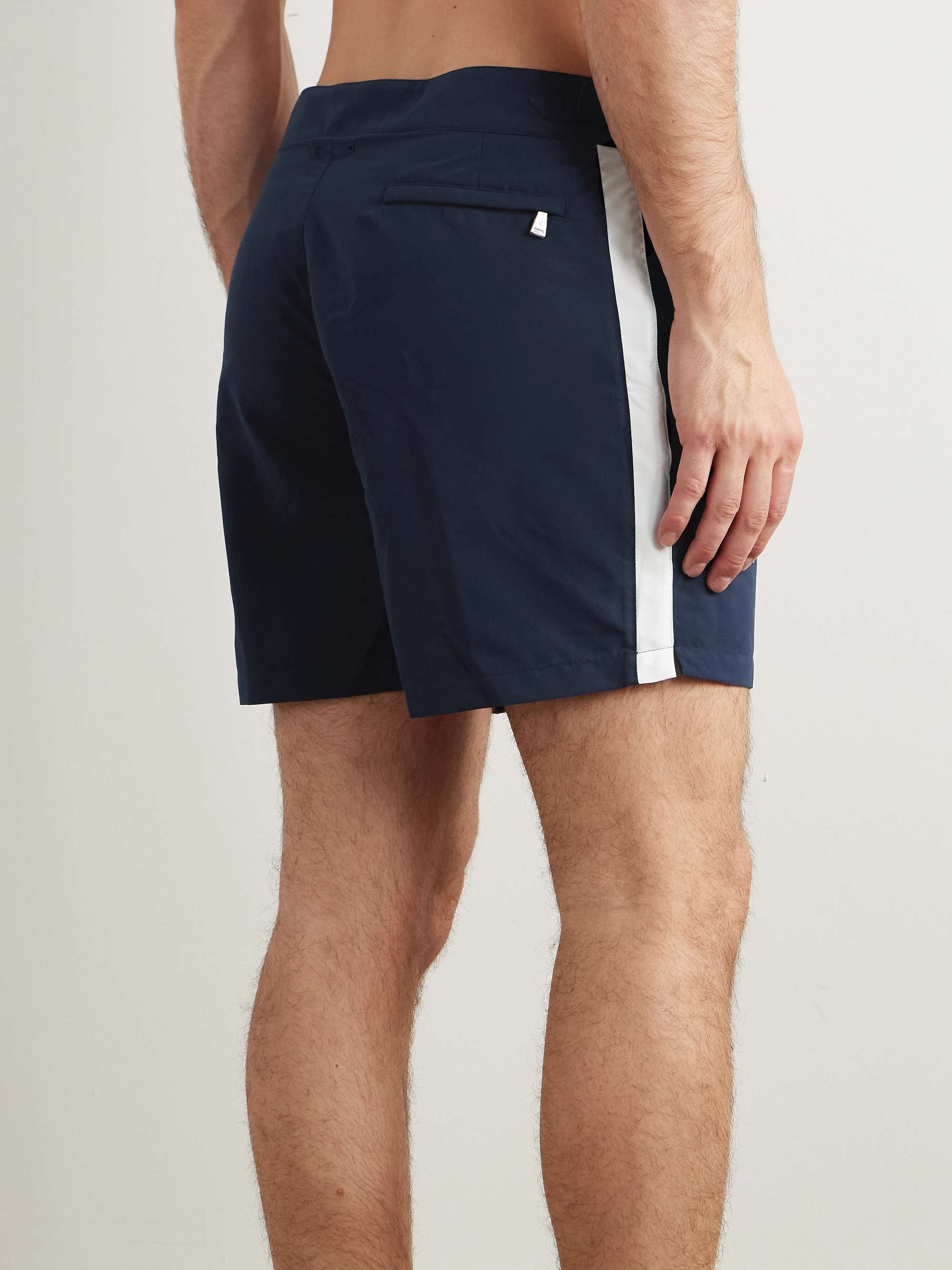 RALPH LAUREN PURPLE LABEL 