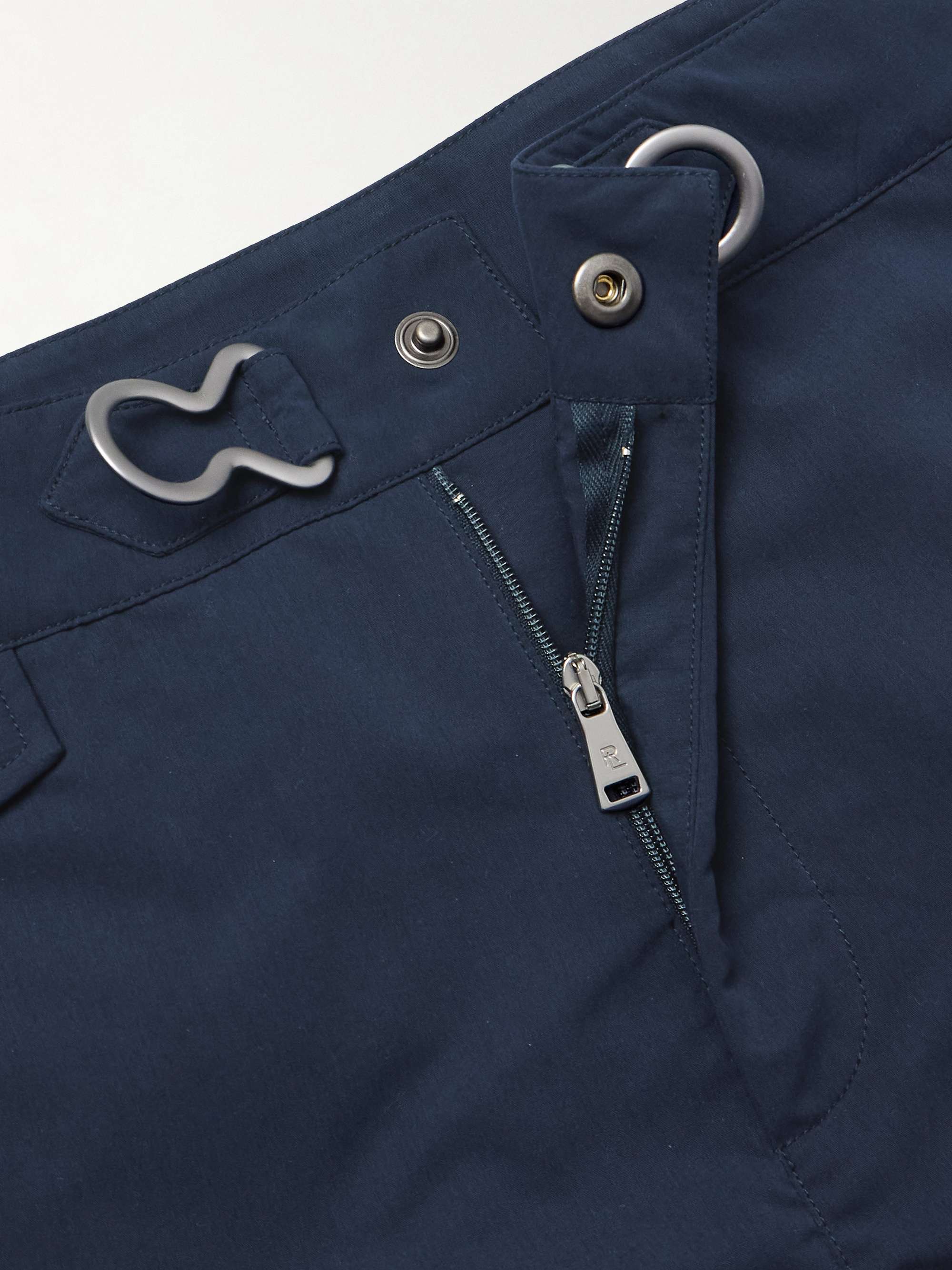 RALPH LAUREN PURPLE LABEL 
