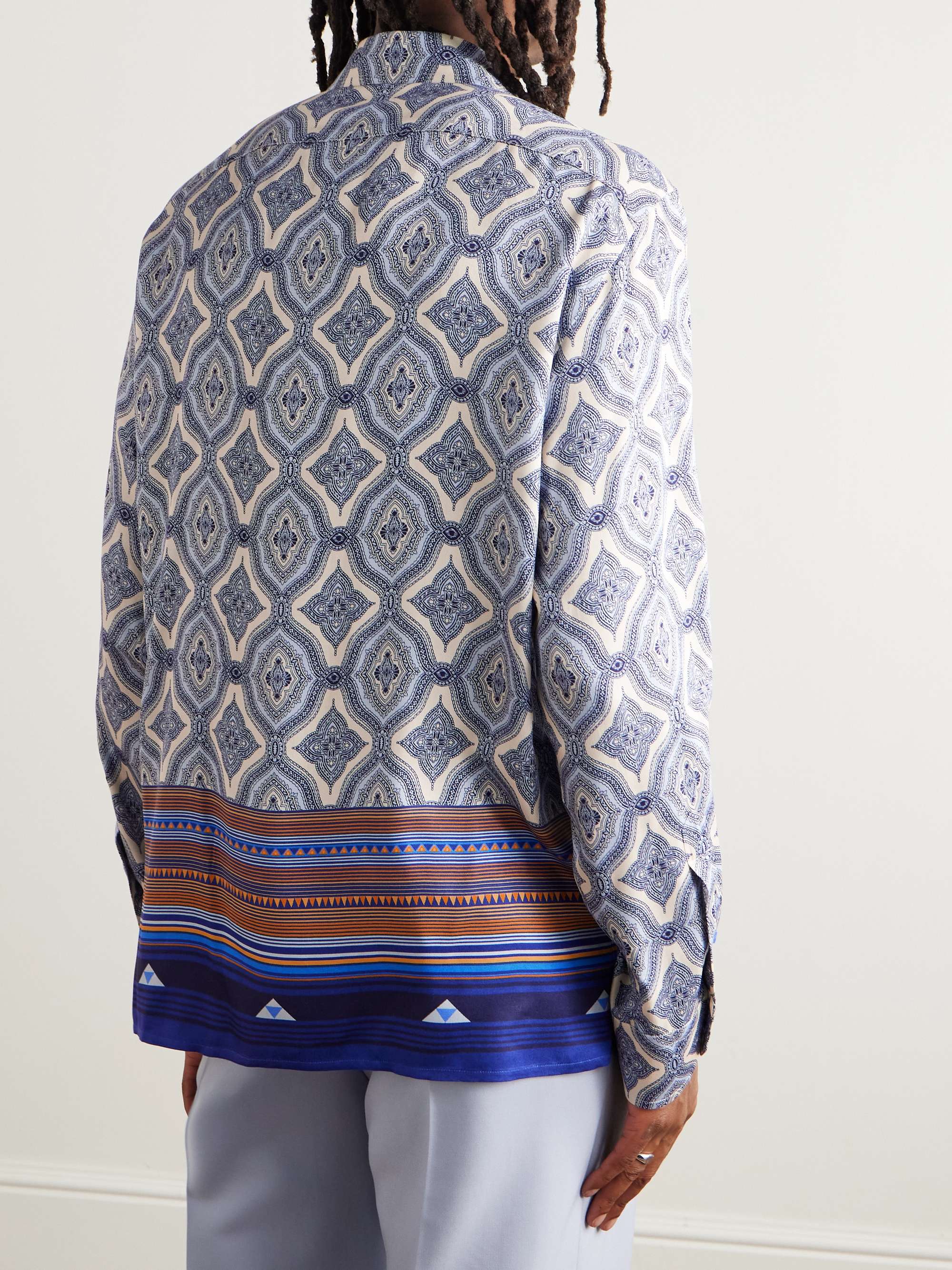 ETRO 