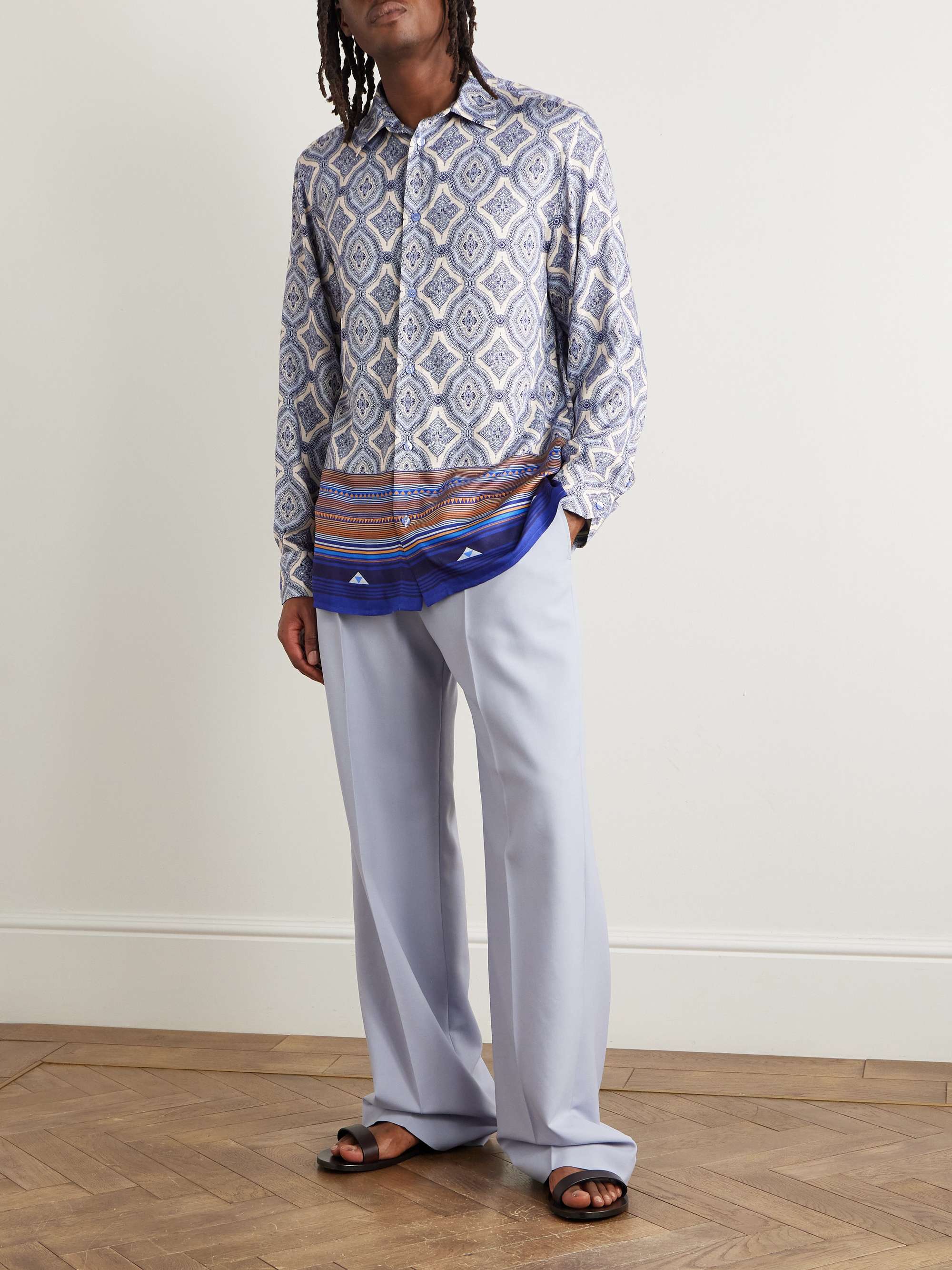 ETRO 