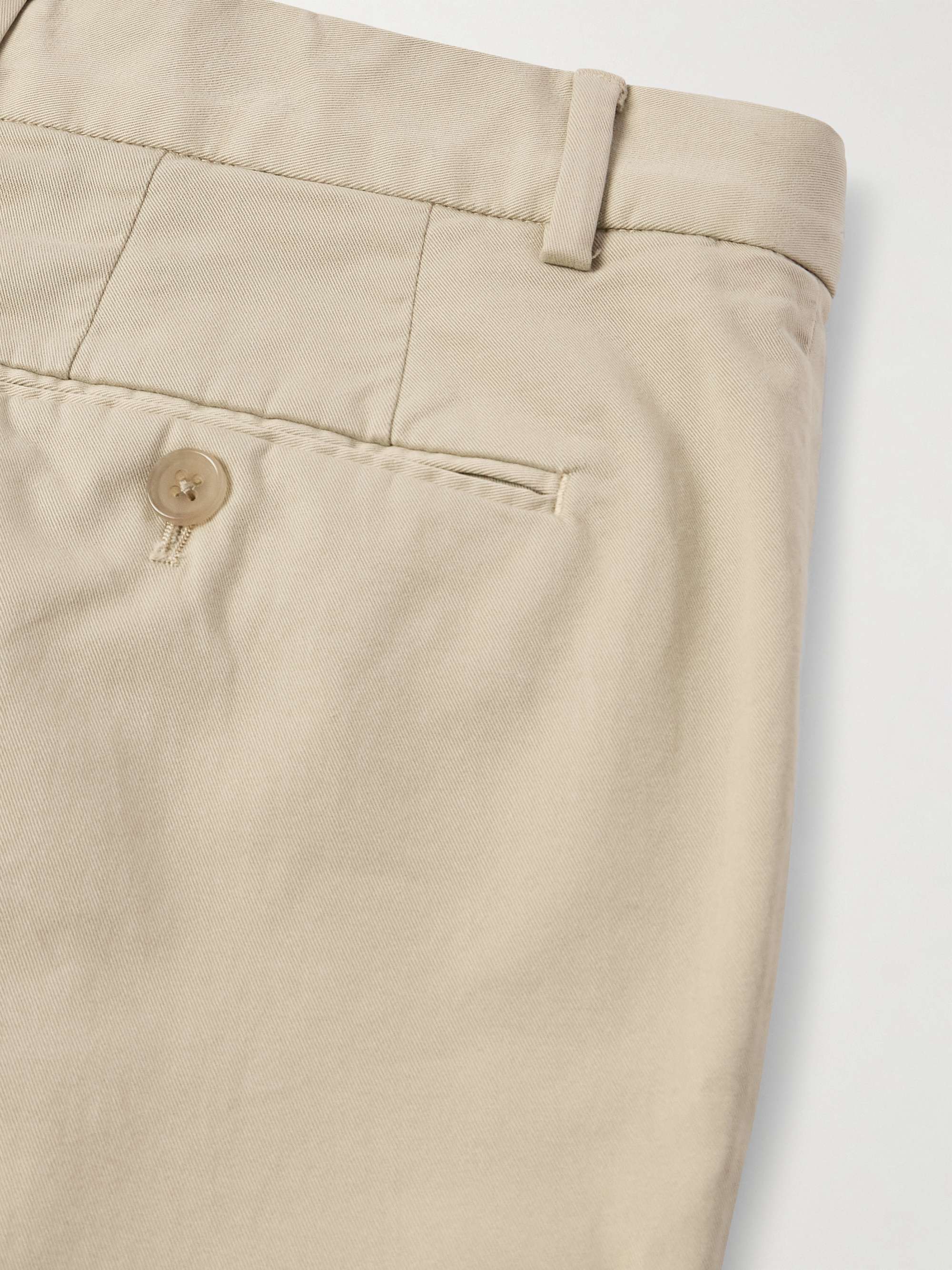 RALPH LAUREN PURPLE LABEL 