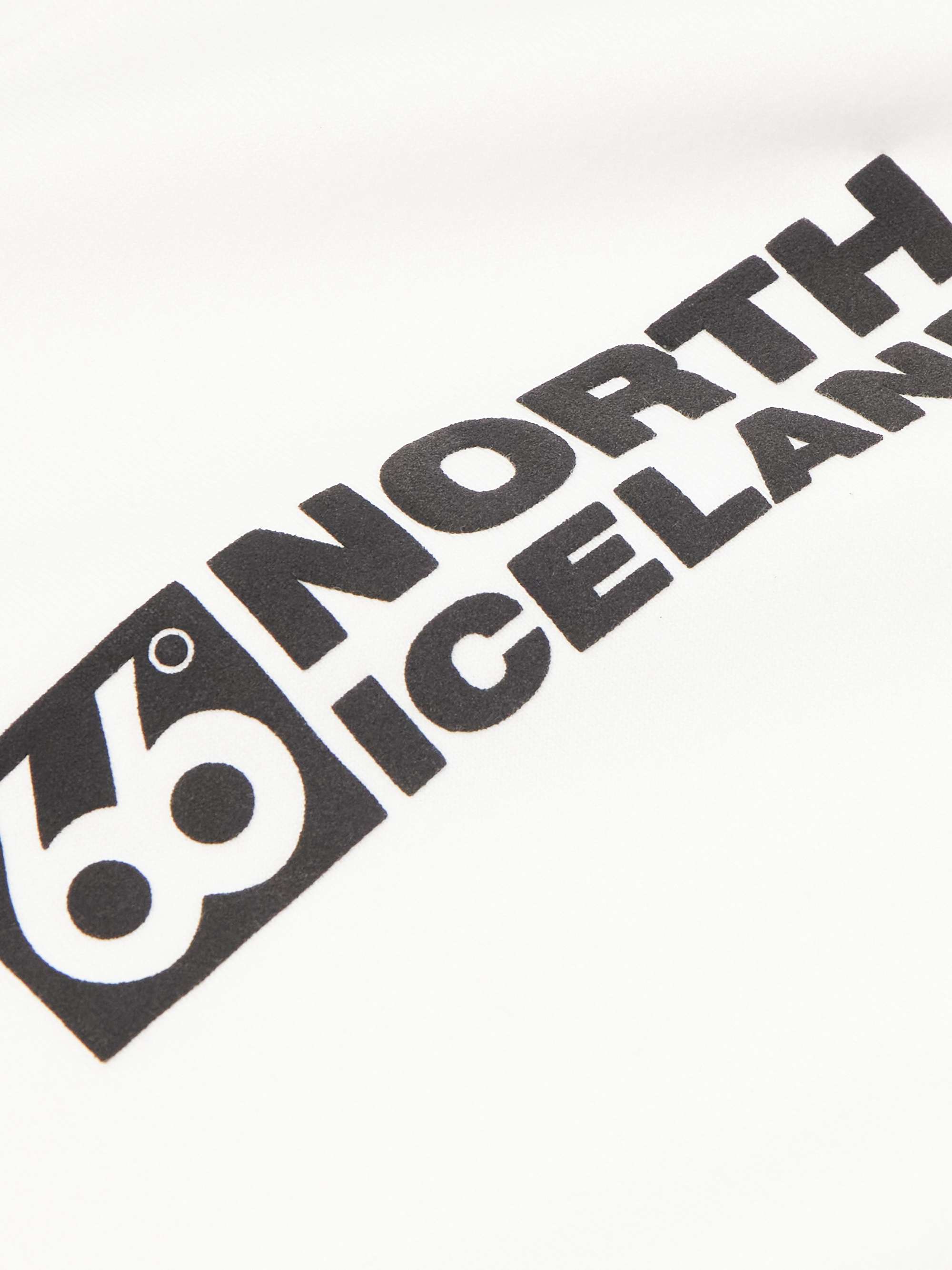 66 NORTH 