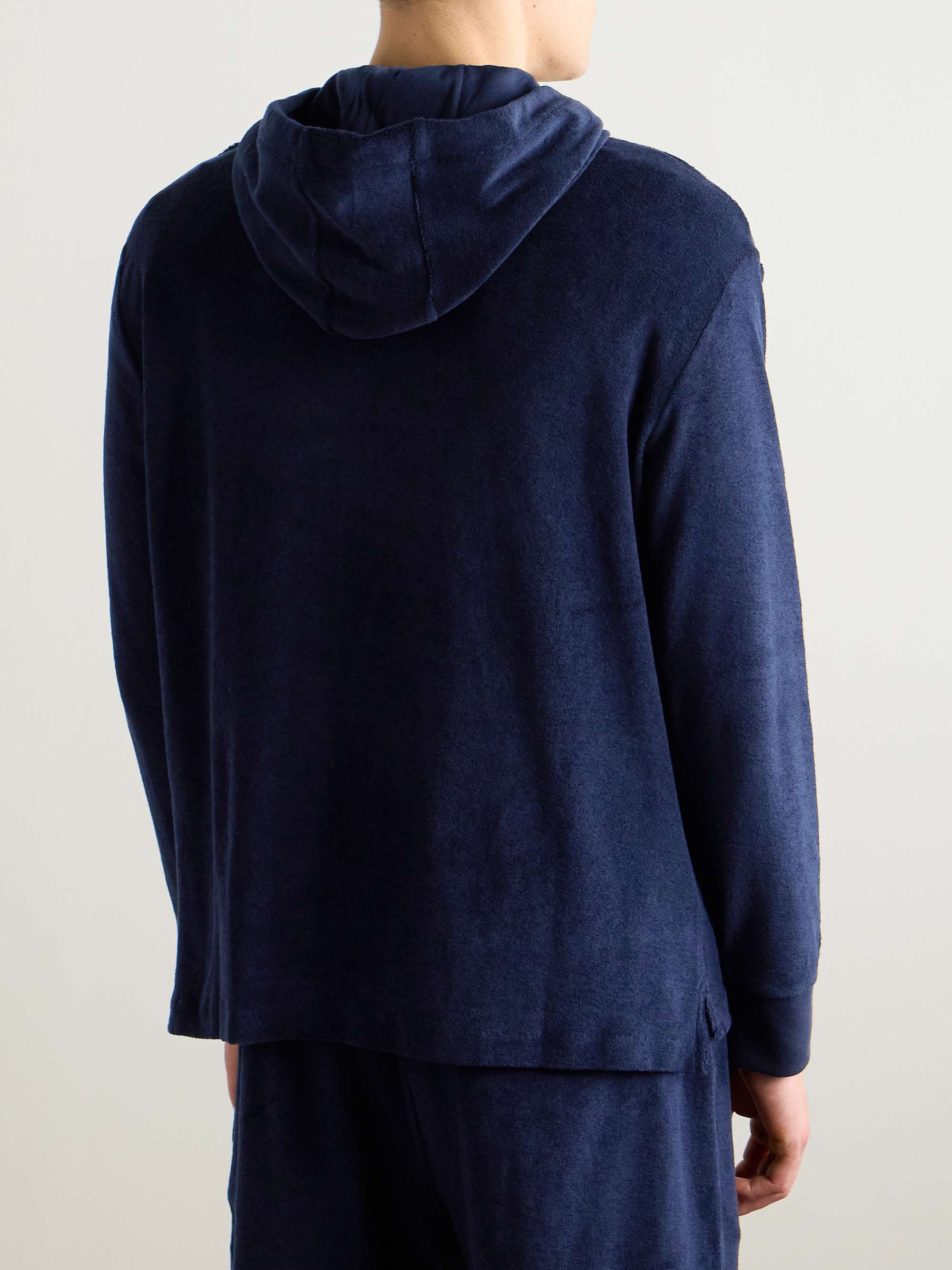 RALPH LAUREN PURPLE LABEL 