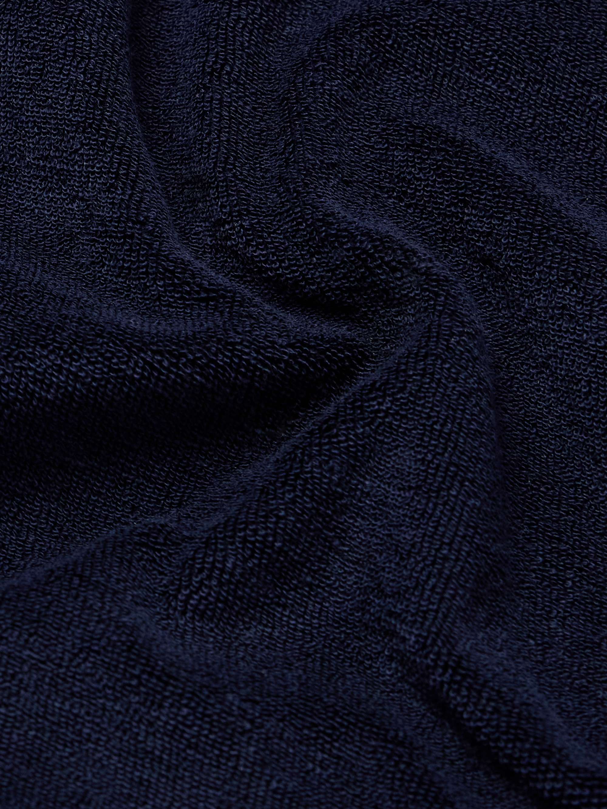 RALPH LAUREN PURPLE LABEL 