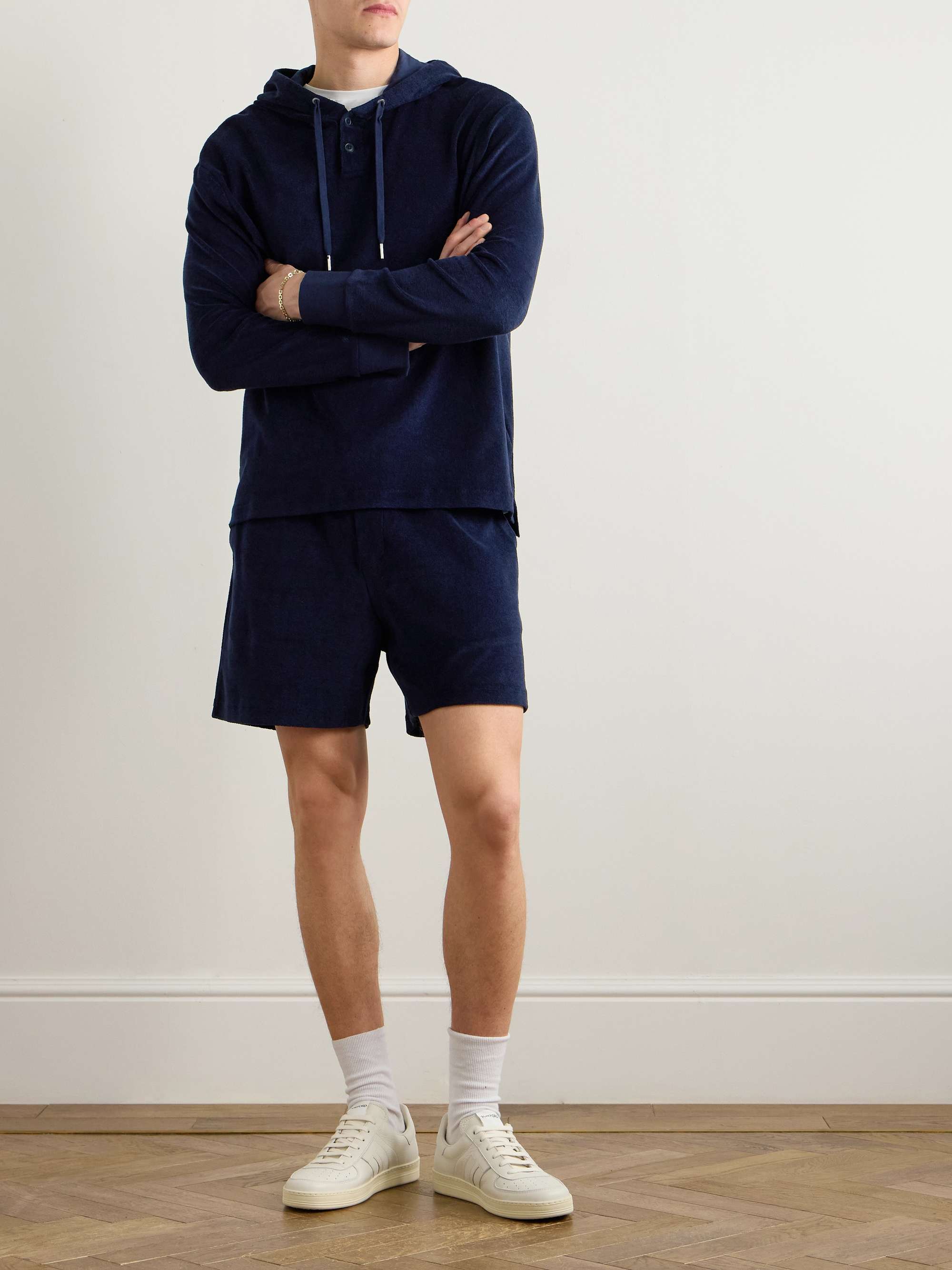 RALPH LAUREN PURPLE LABEL 