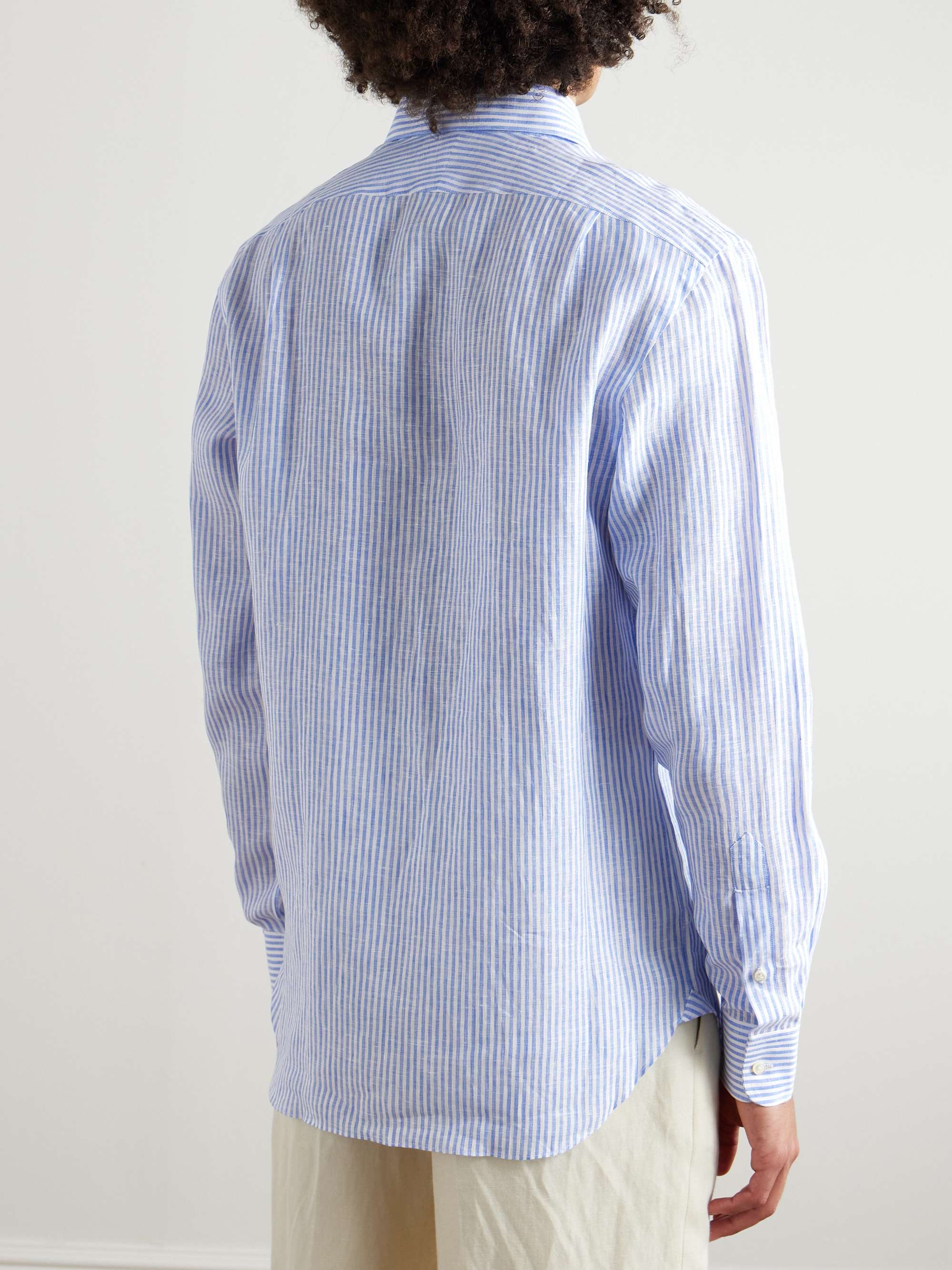 RALPH LAUREN PURPLE LABEL 