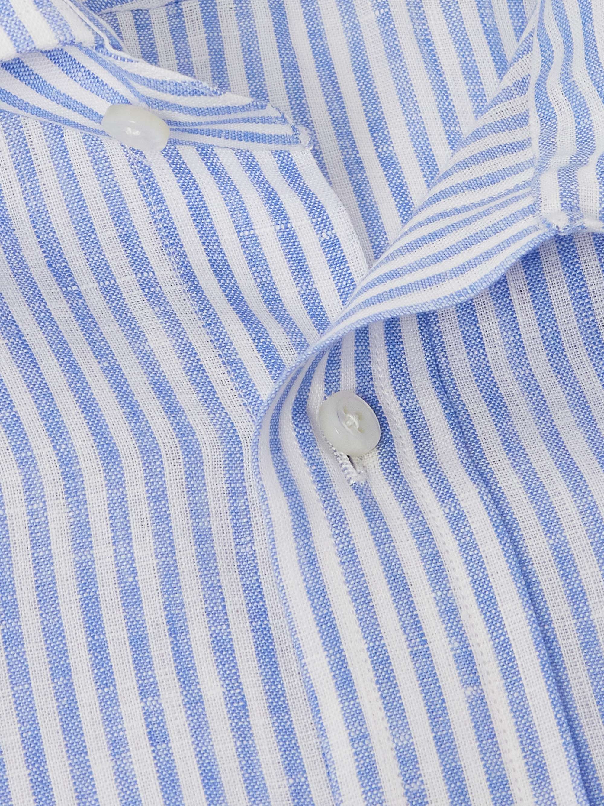 RALPH LAUREN PURPLE LABEL 