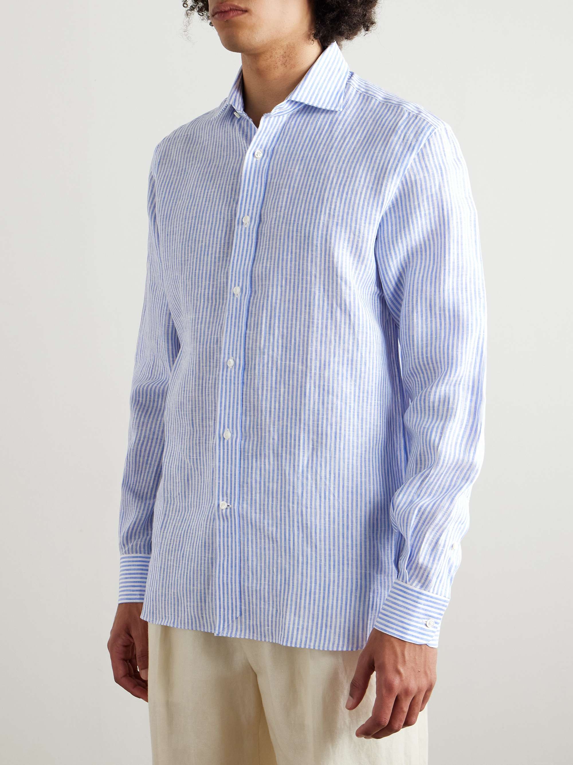 RALPH LAUREN PURPLE LABEL 