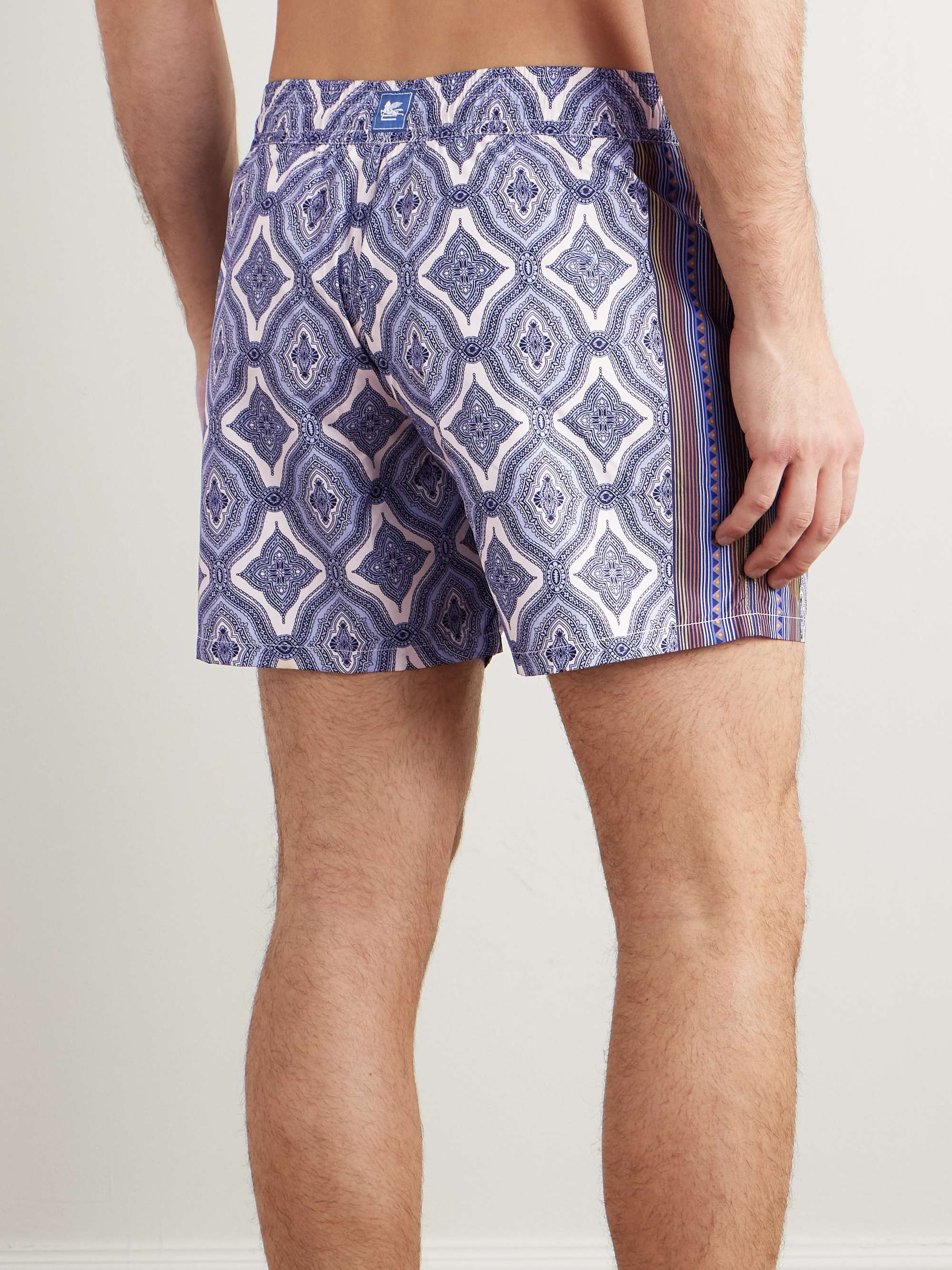 ETRO 
