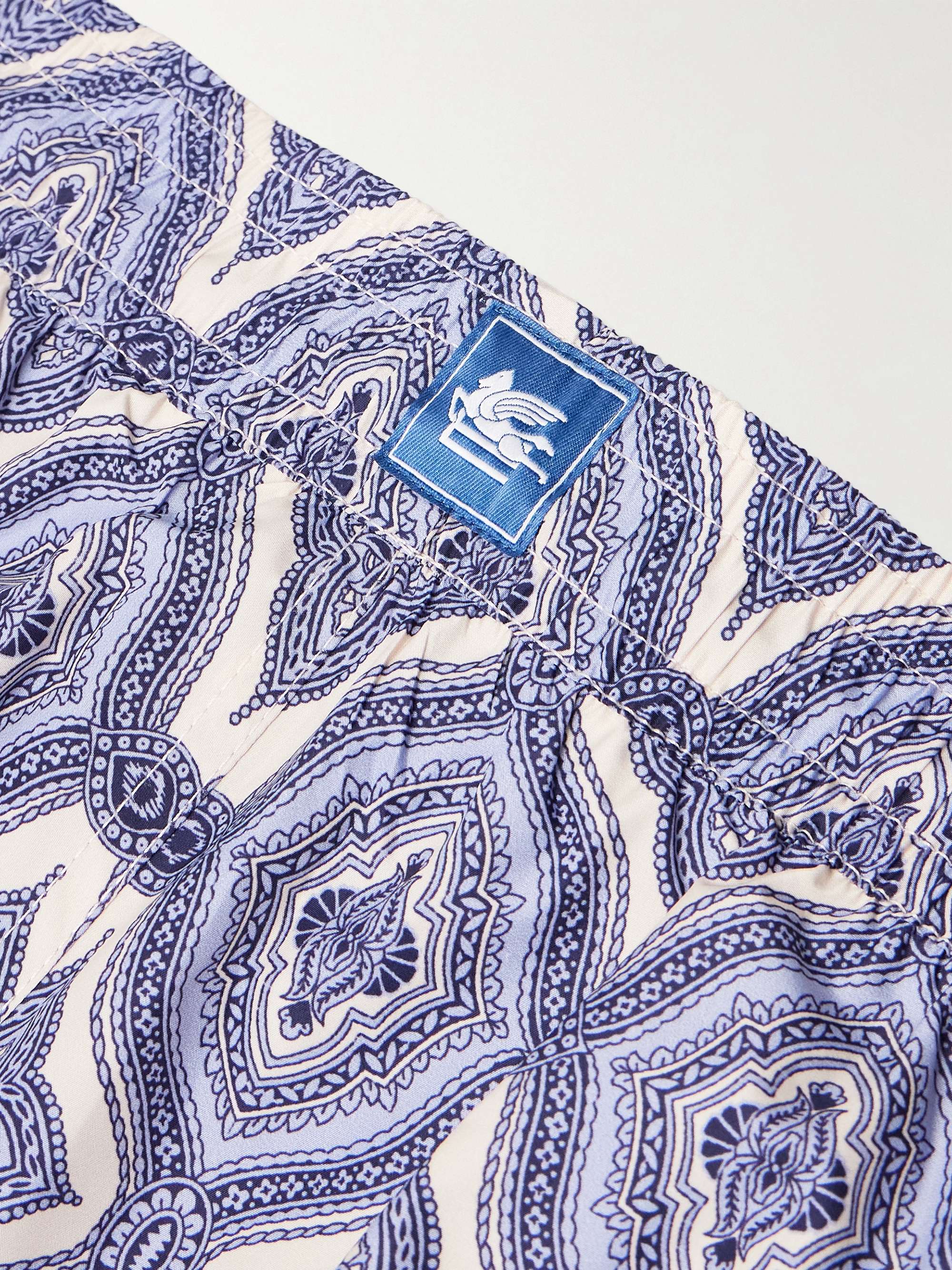 ETRO 