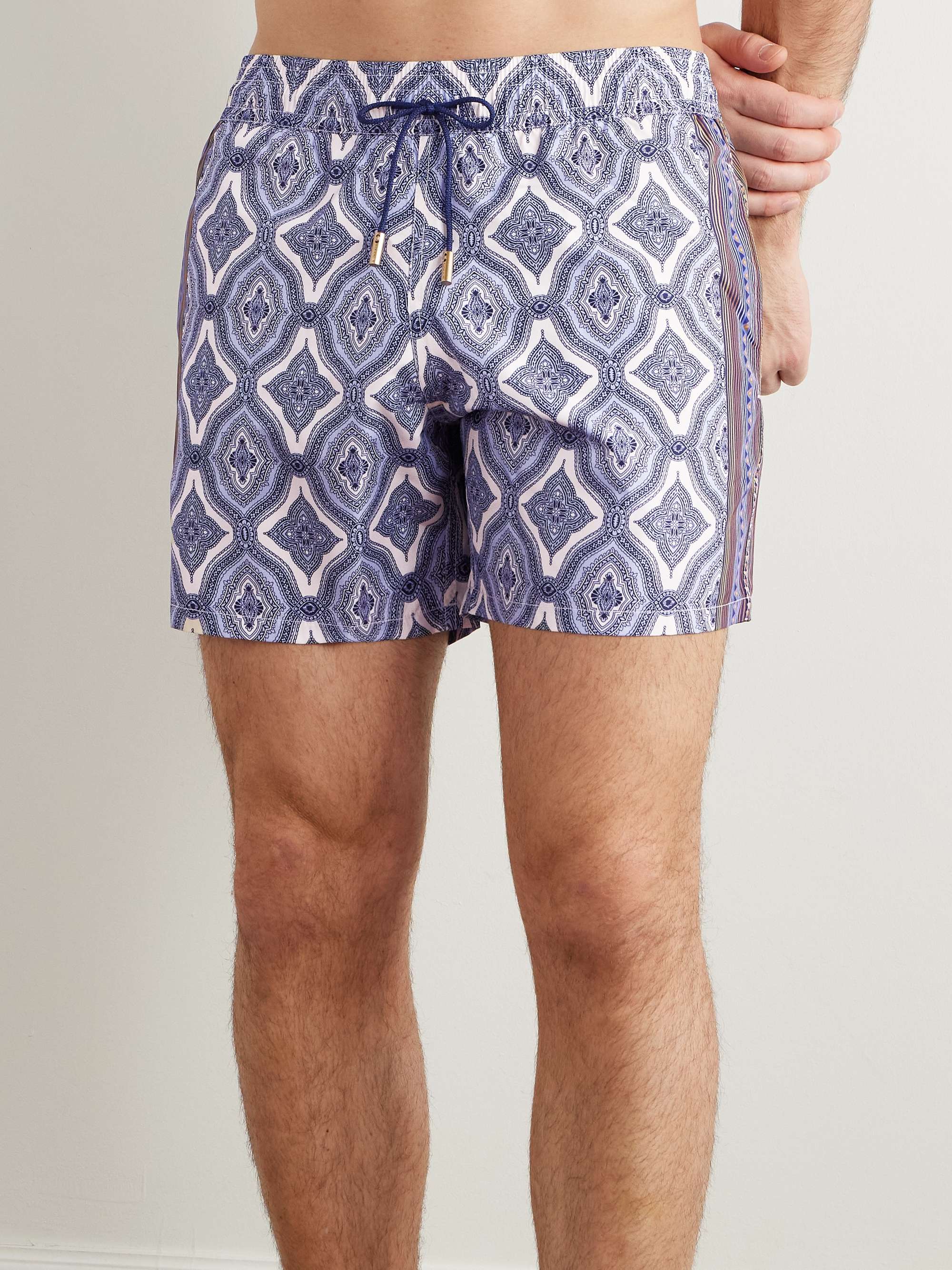 ETRO 