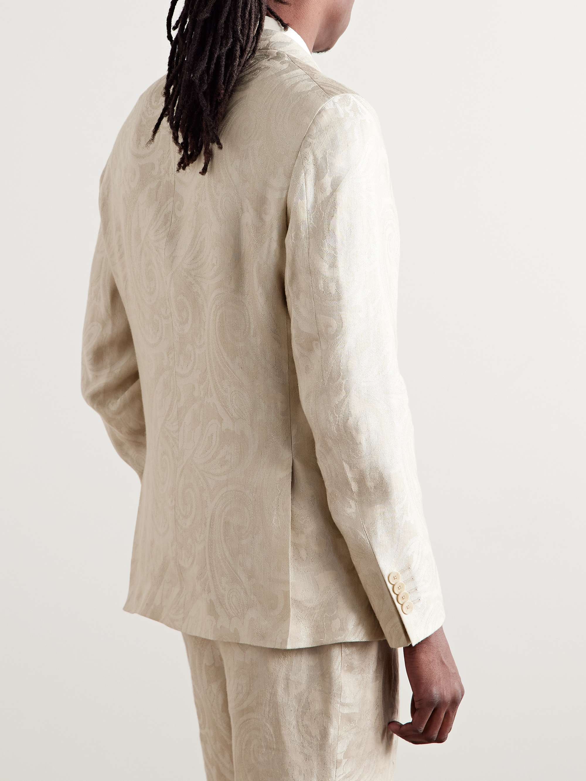 ETRO 