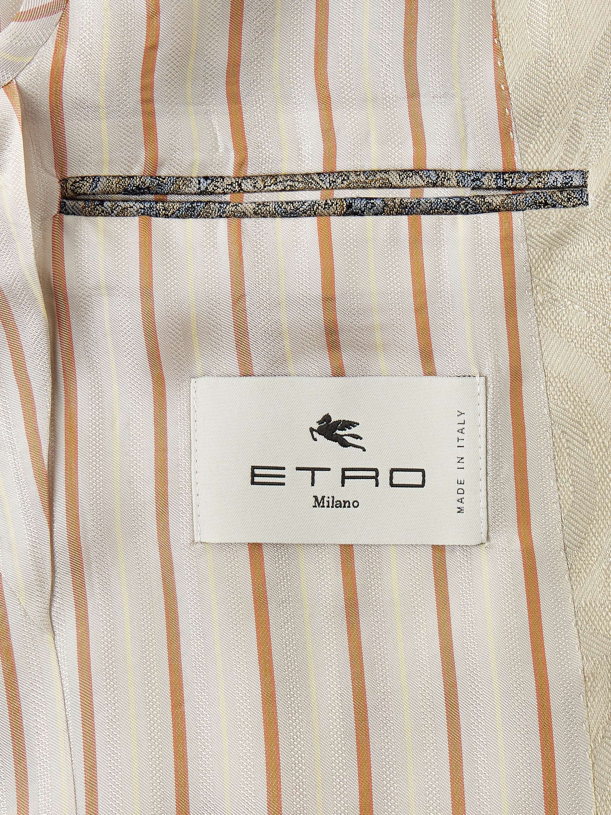 ETRO 
