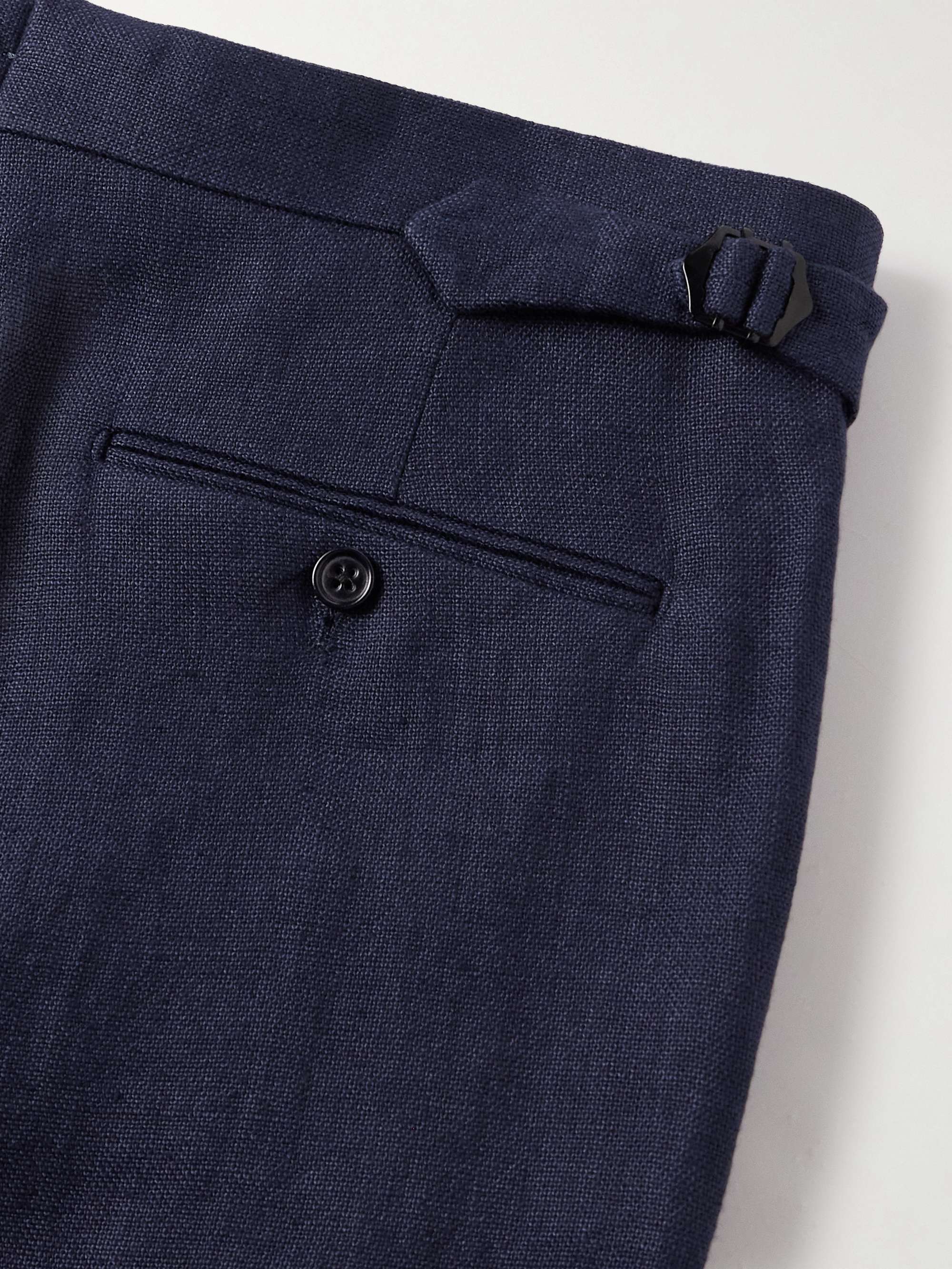 RALPH LAUREN PURPLE LABEL 