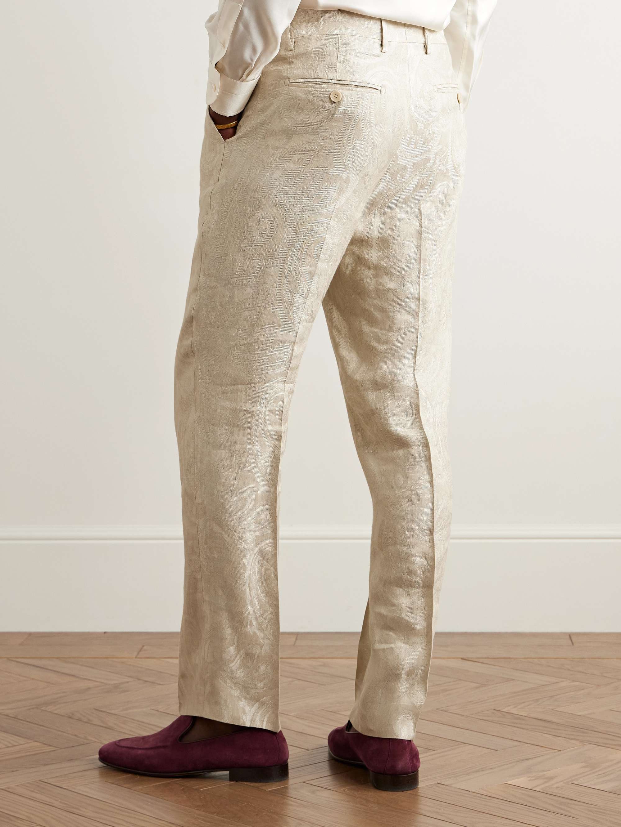 ETRO 
