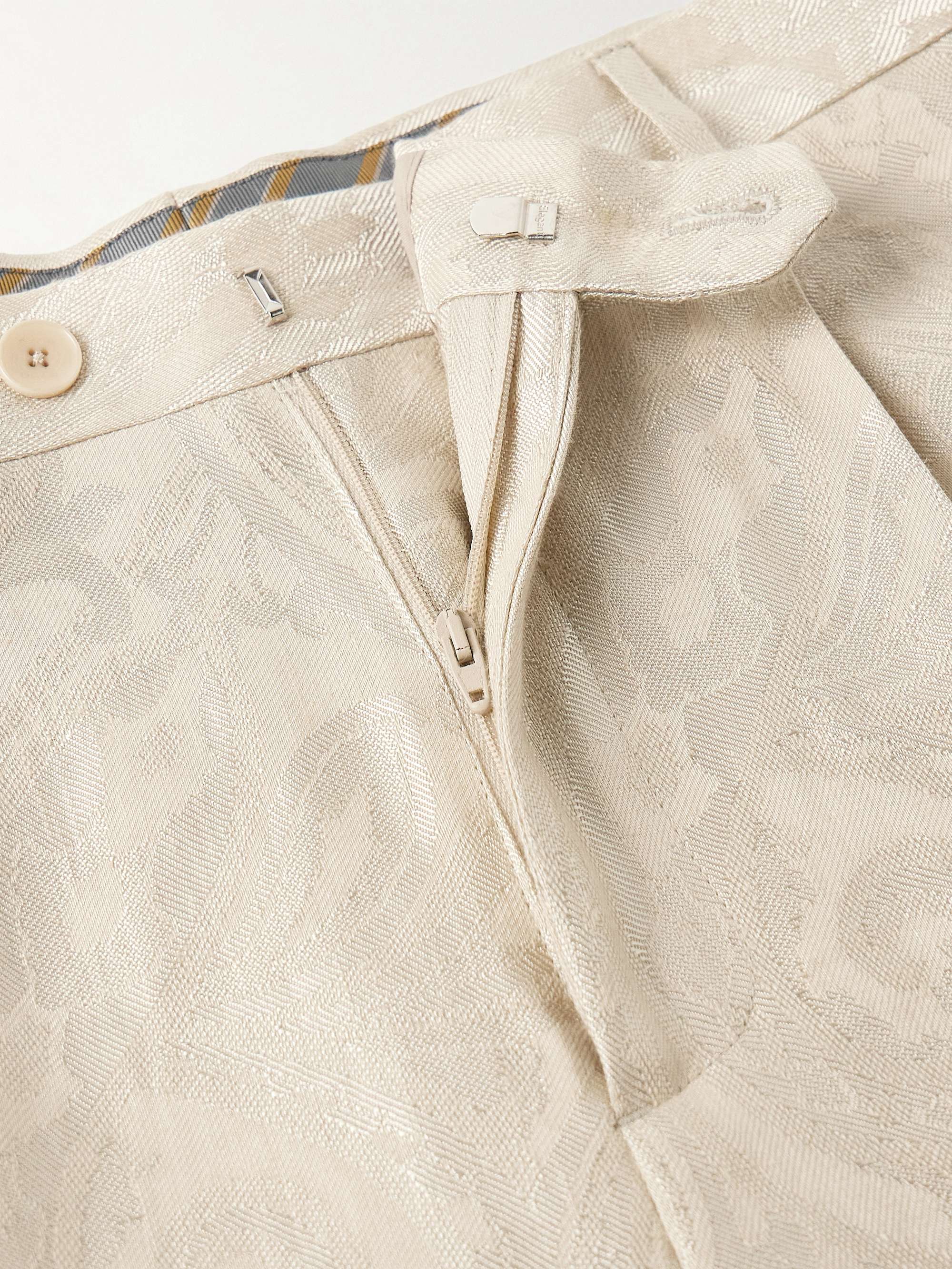 ETRO 