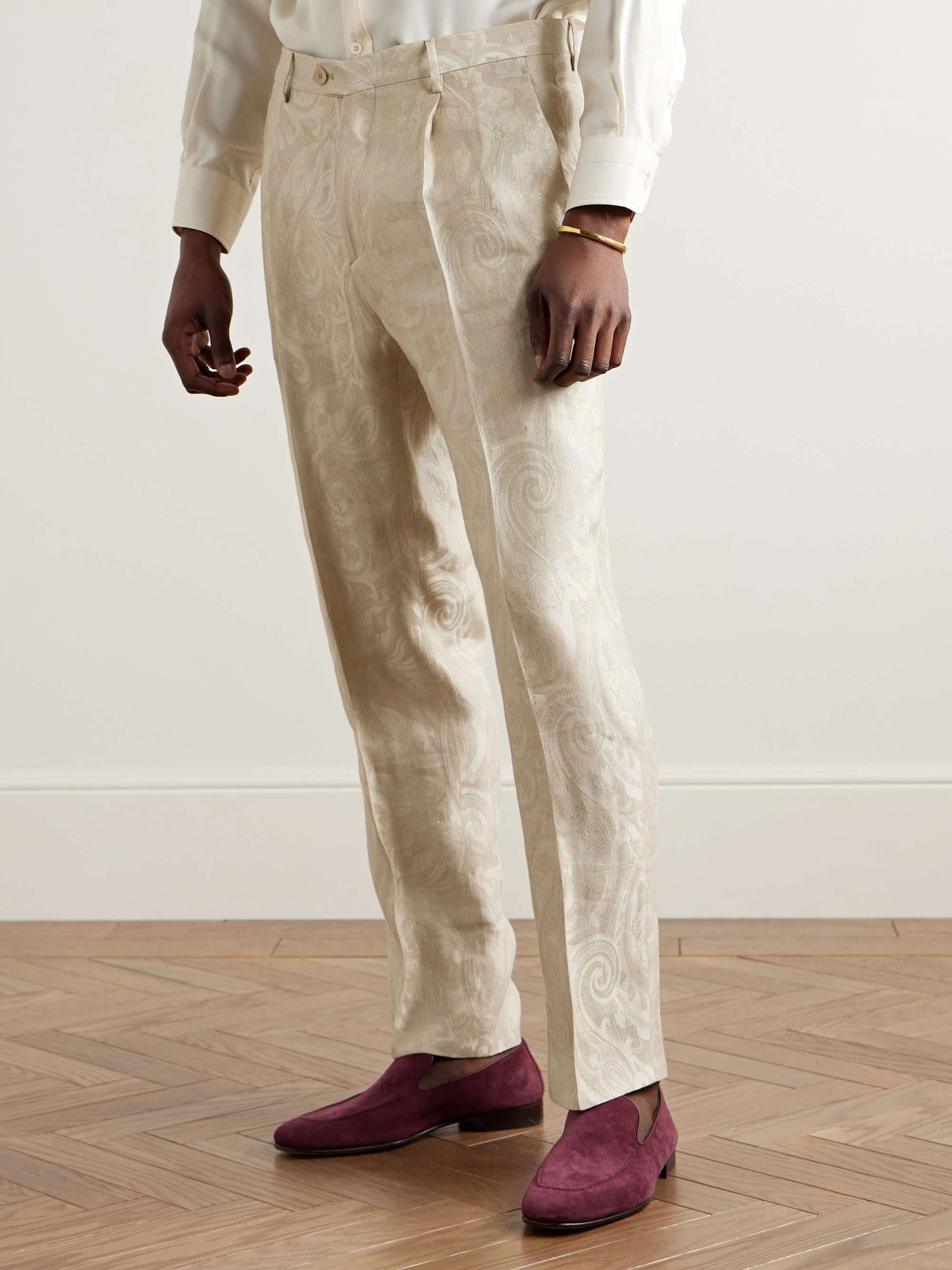 ETRO 
