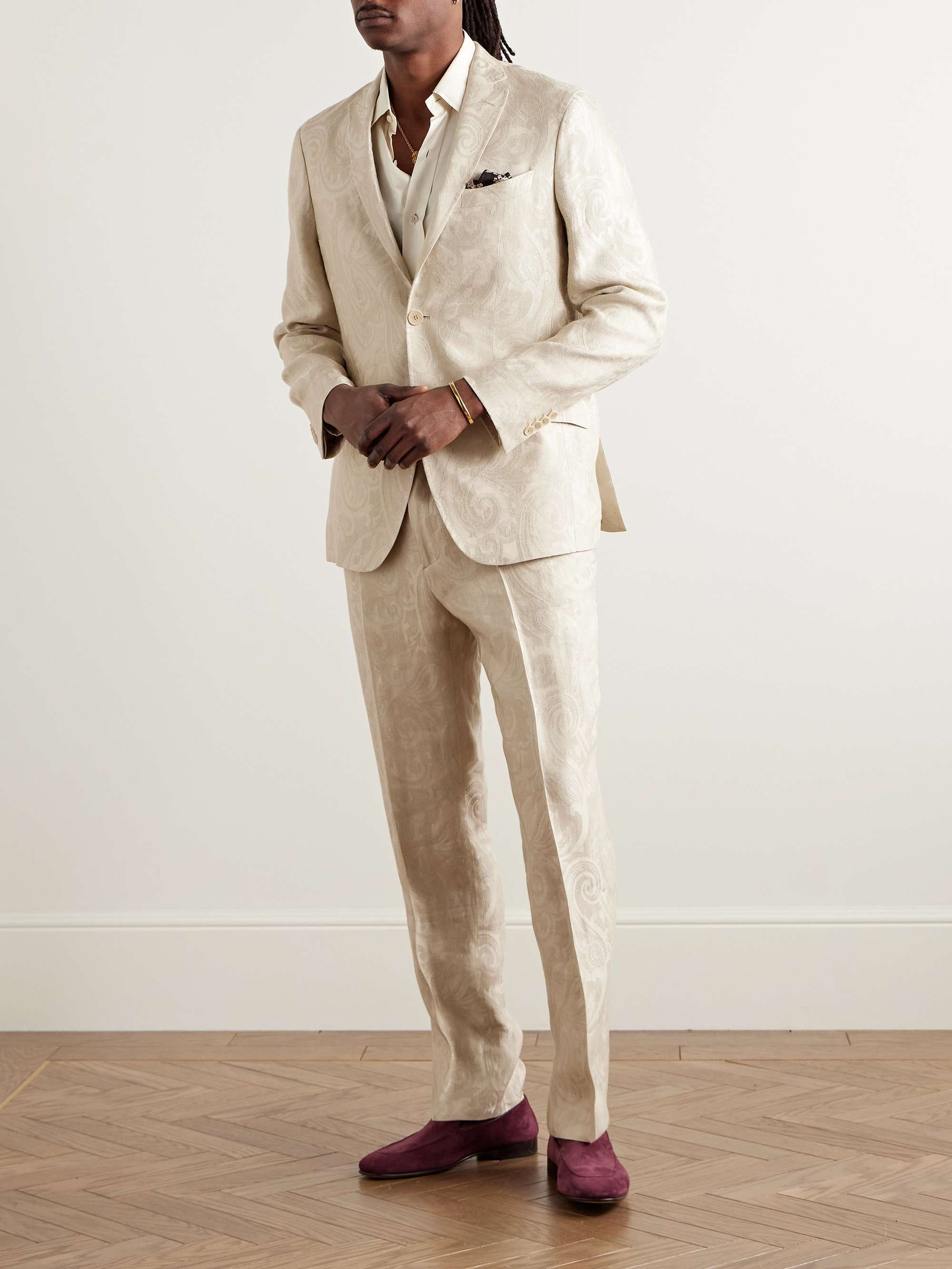 ETRO 