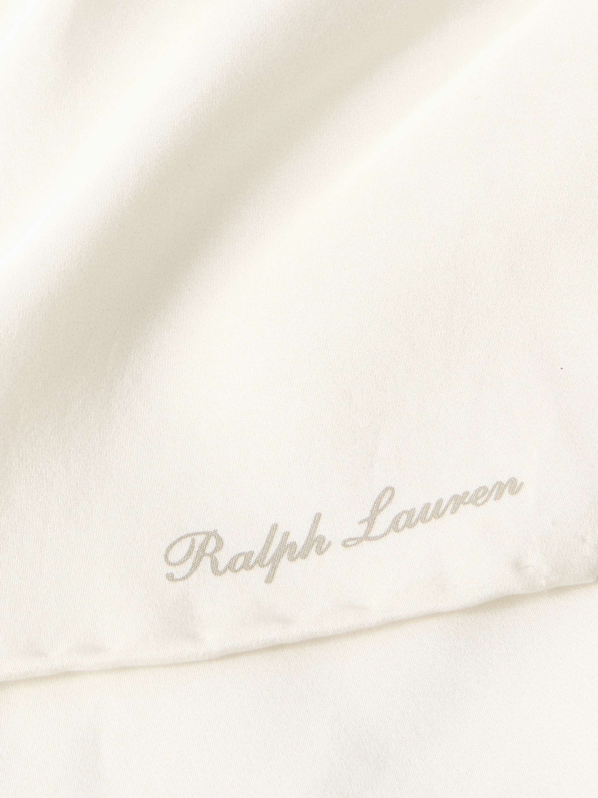 RALPH LAUREN PURPLE LABEL 