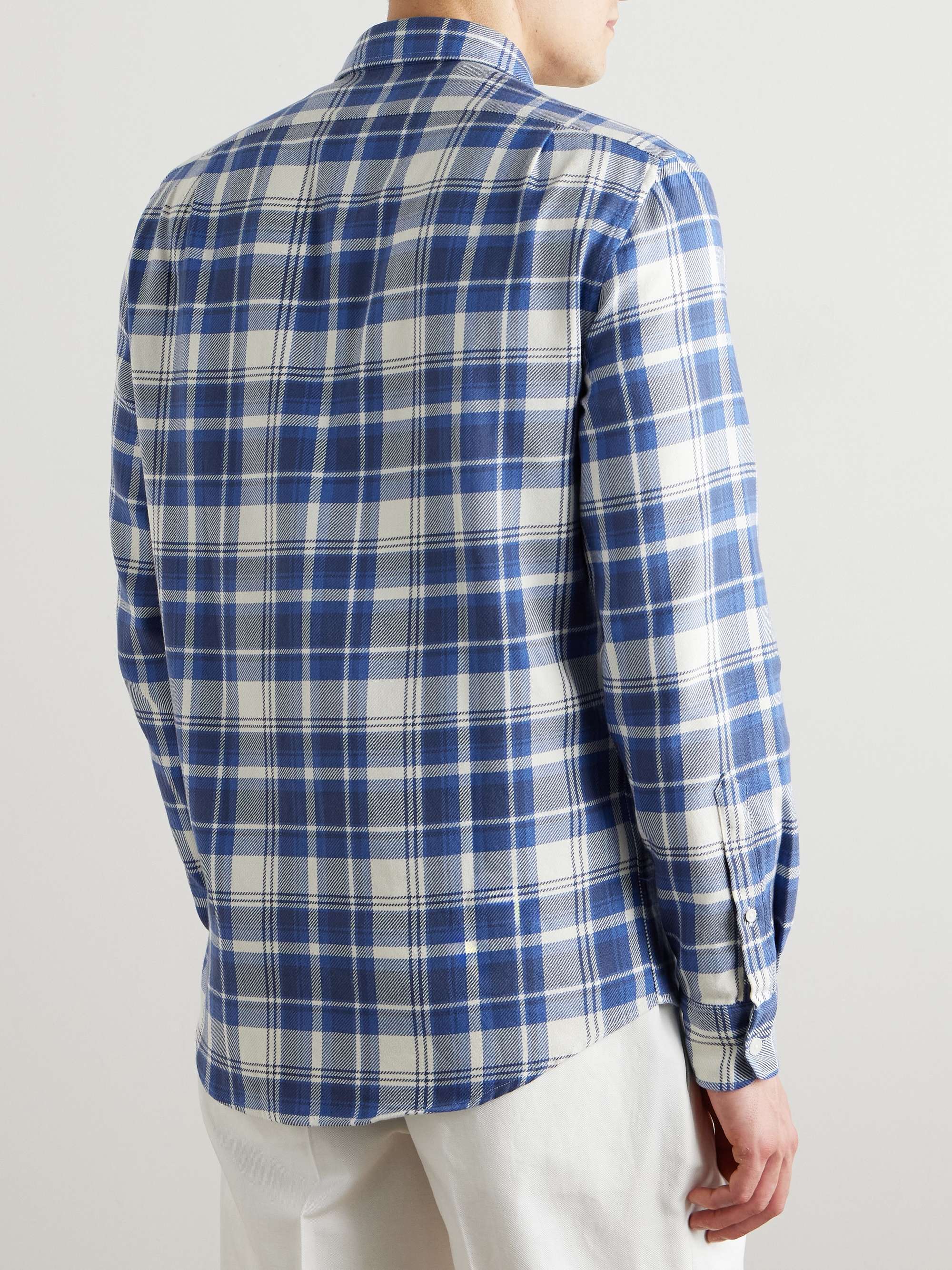 RALPH LAUREN PURPLE LABEL 