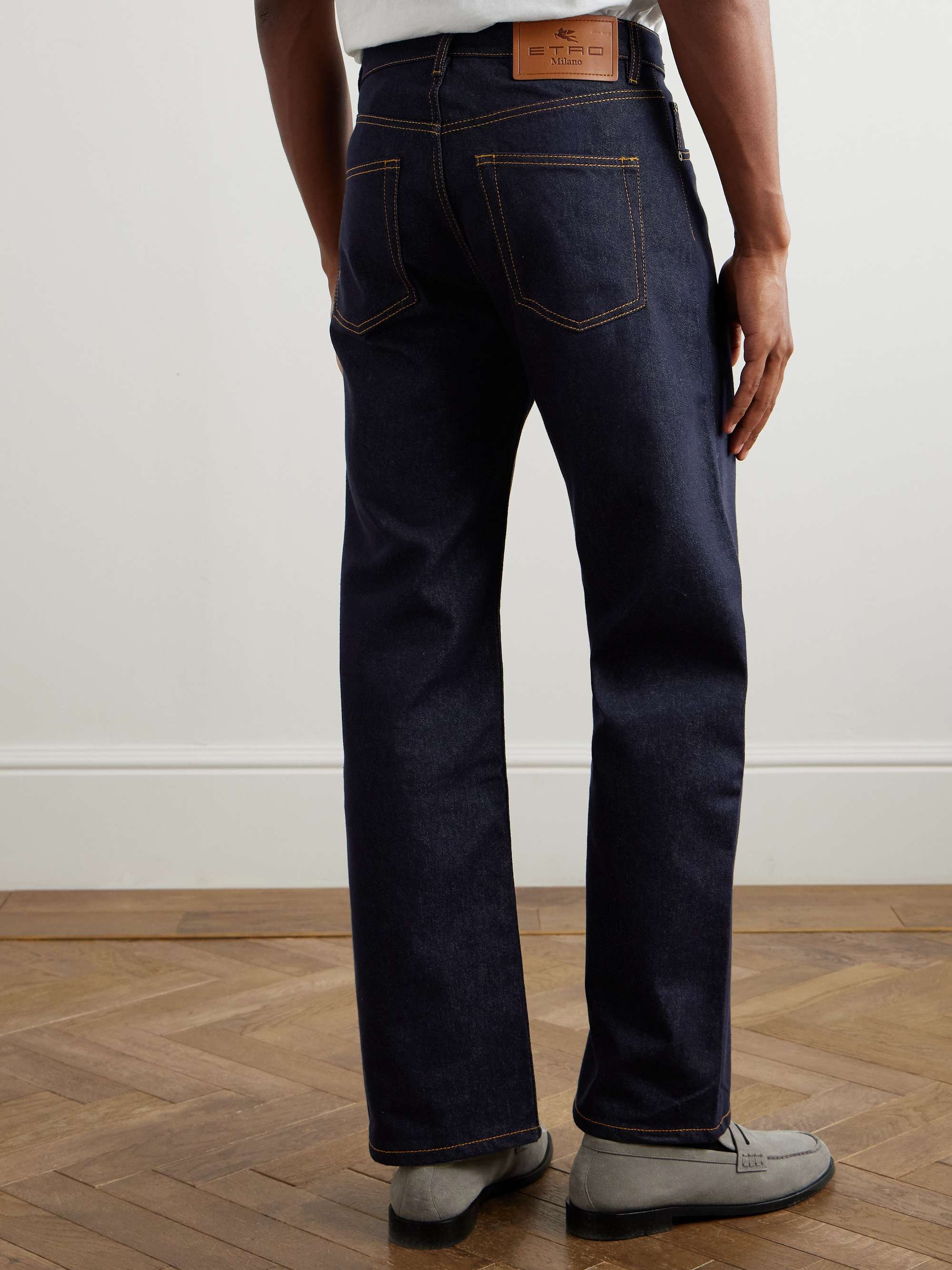 ETRO 