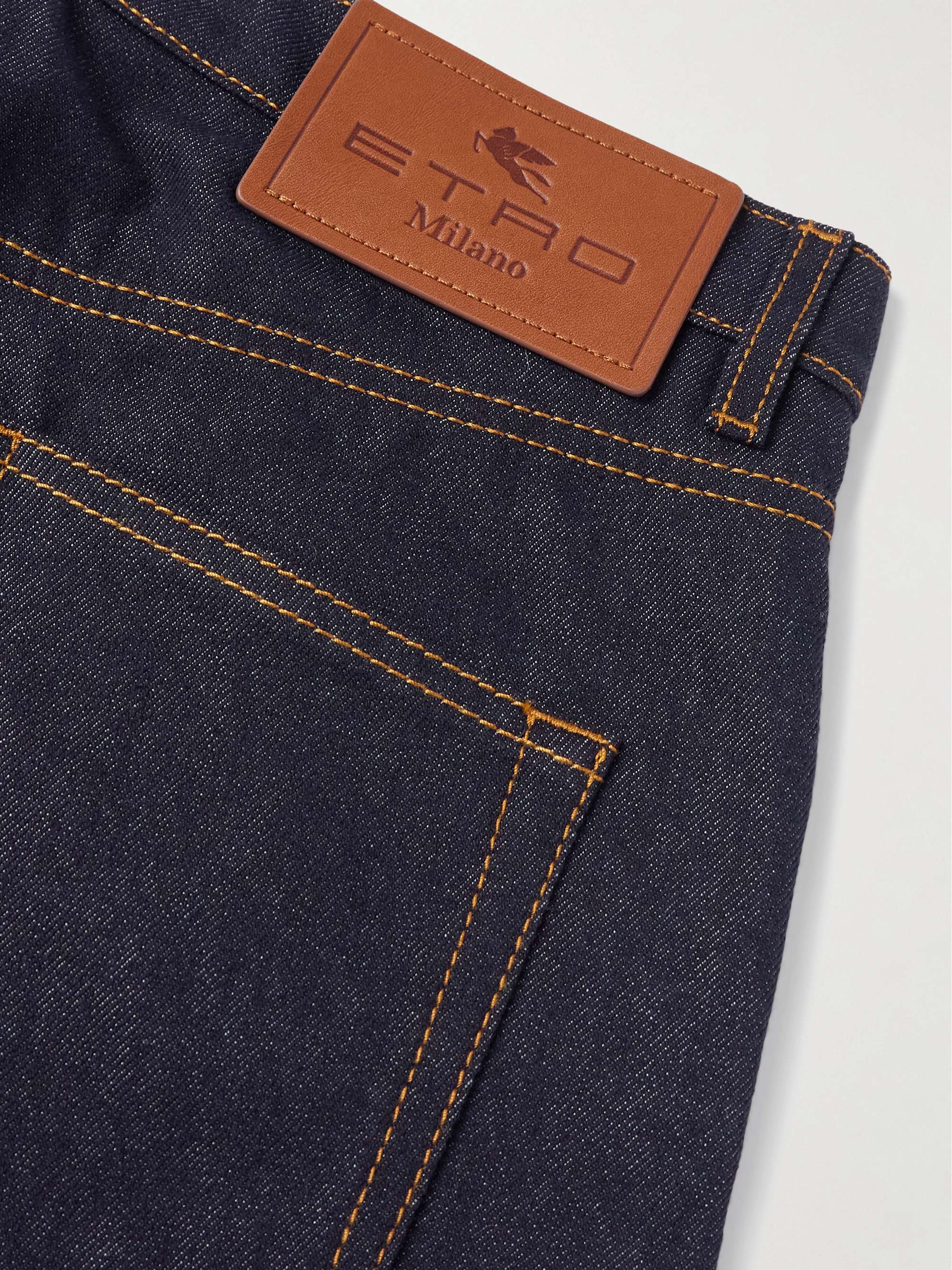 ETRO 
