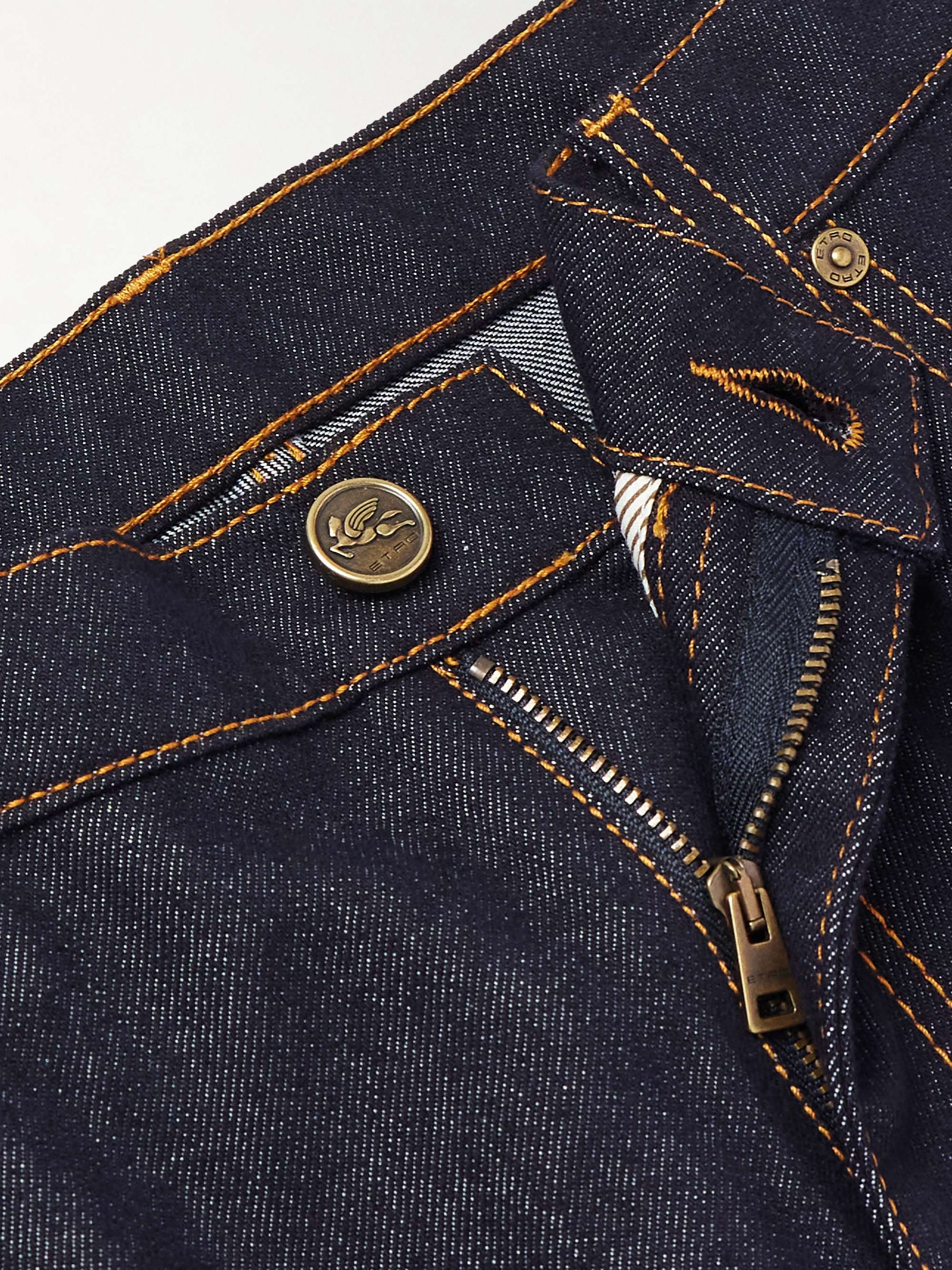 ETRO 