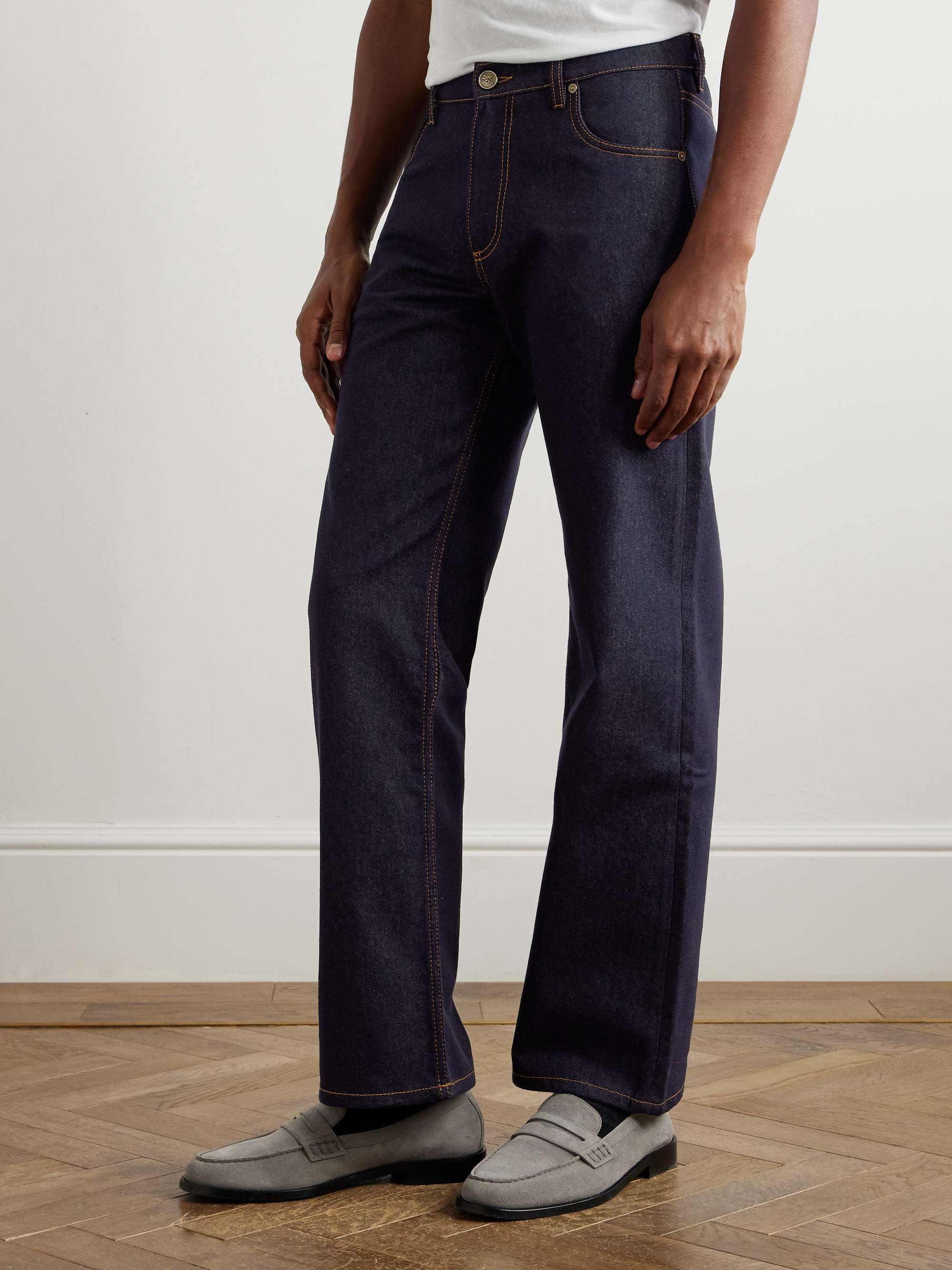 ETRO 