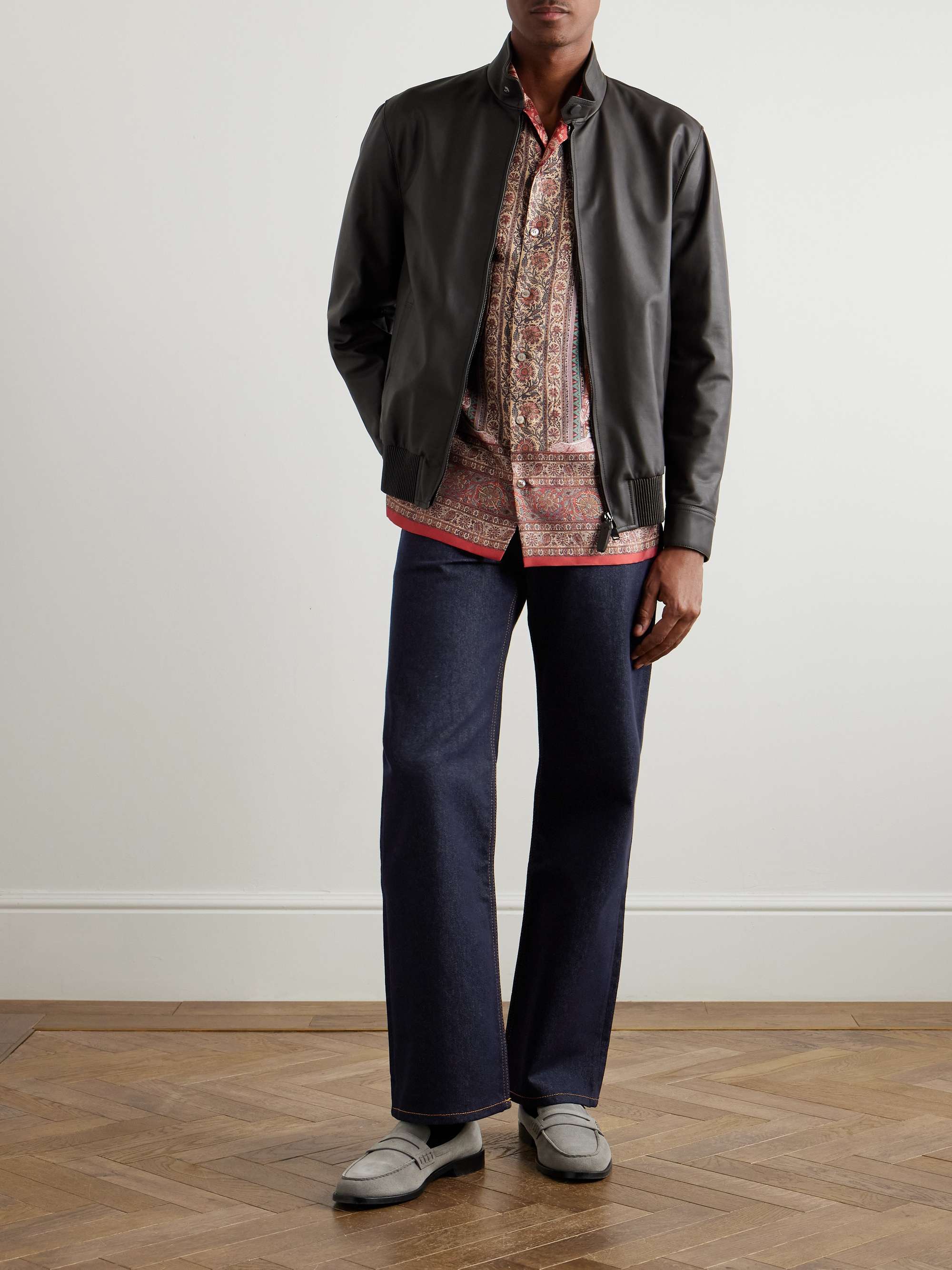 ETRO 