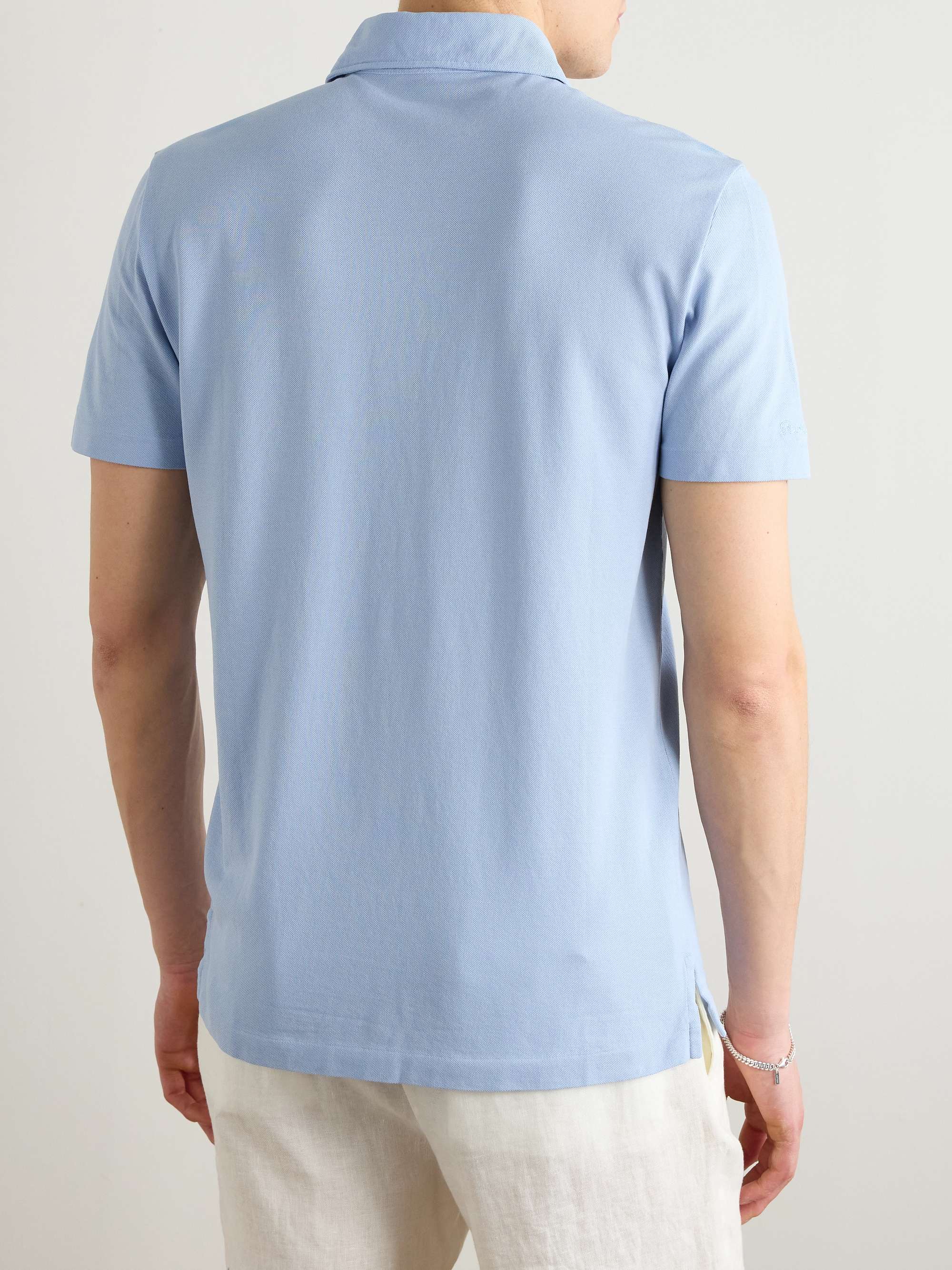 RALPH LAUREN PURPLE LABEL 
