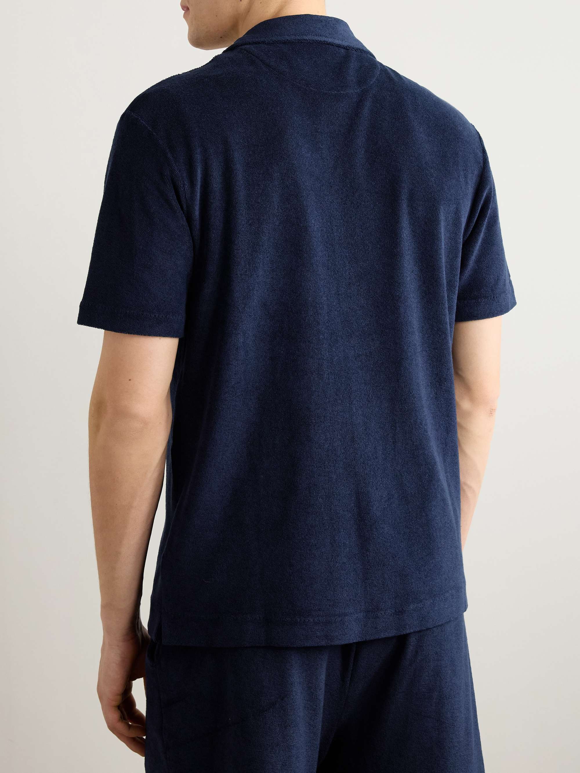 RALPH LAUREN PURPLE LABEL 