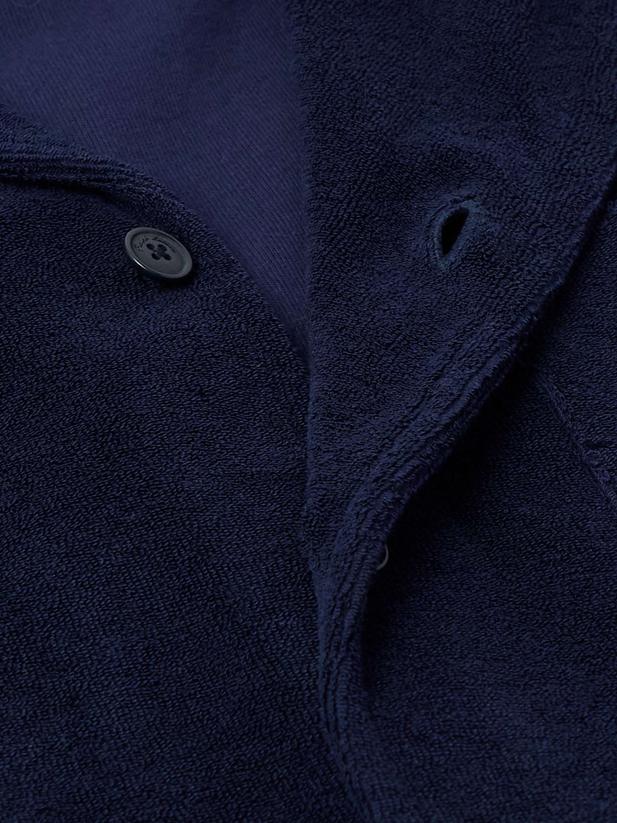 RALPH LAUREN PURPLE LABEL 