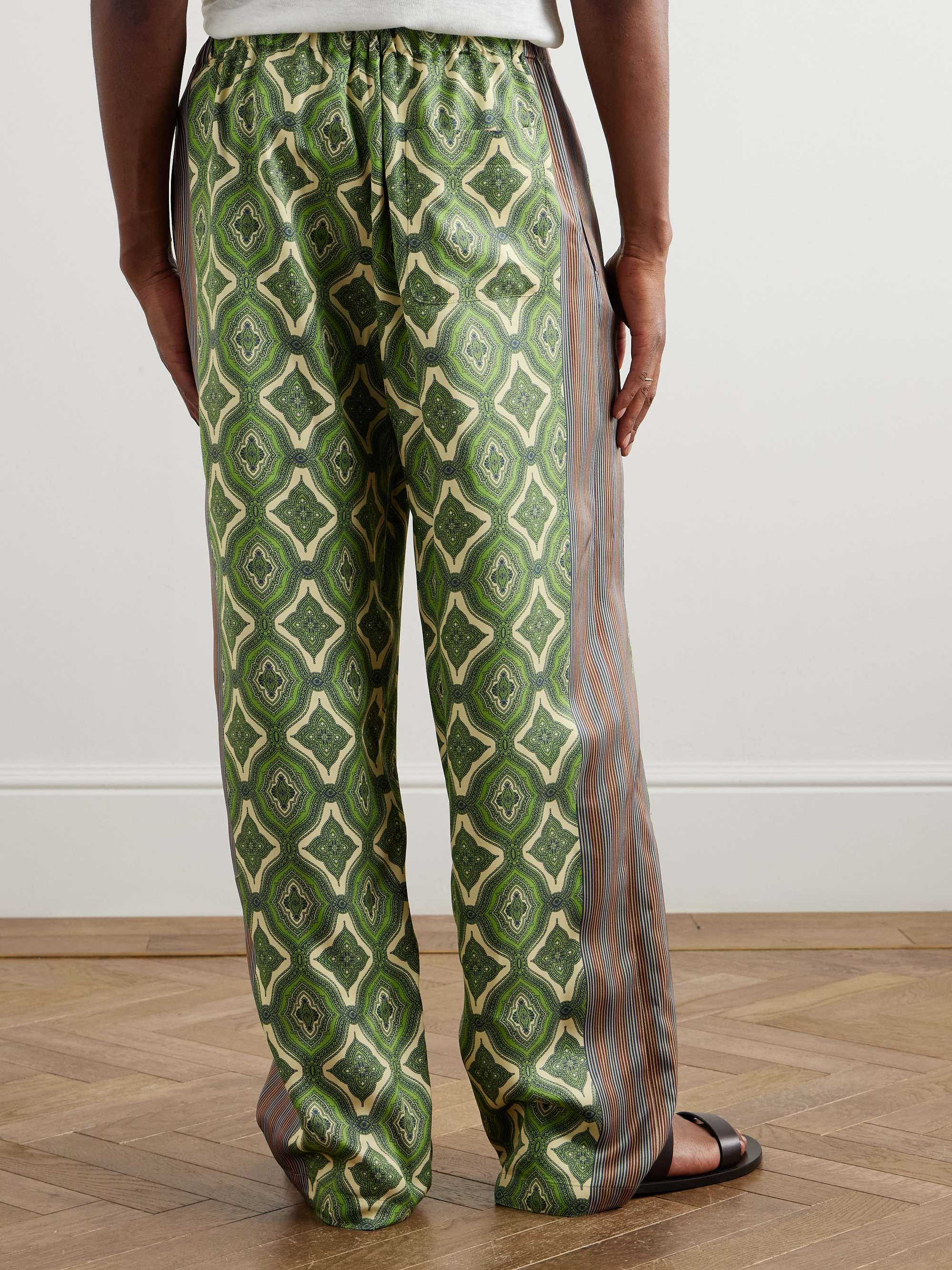ETRO 