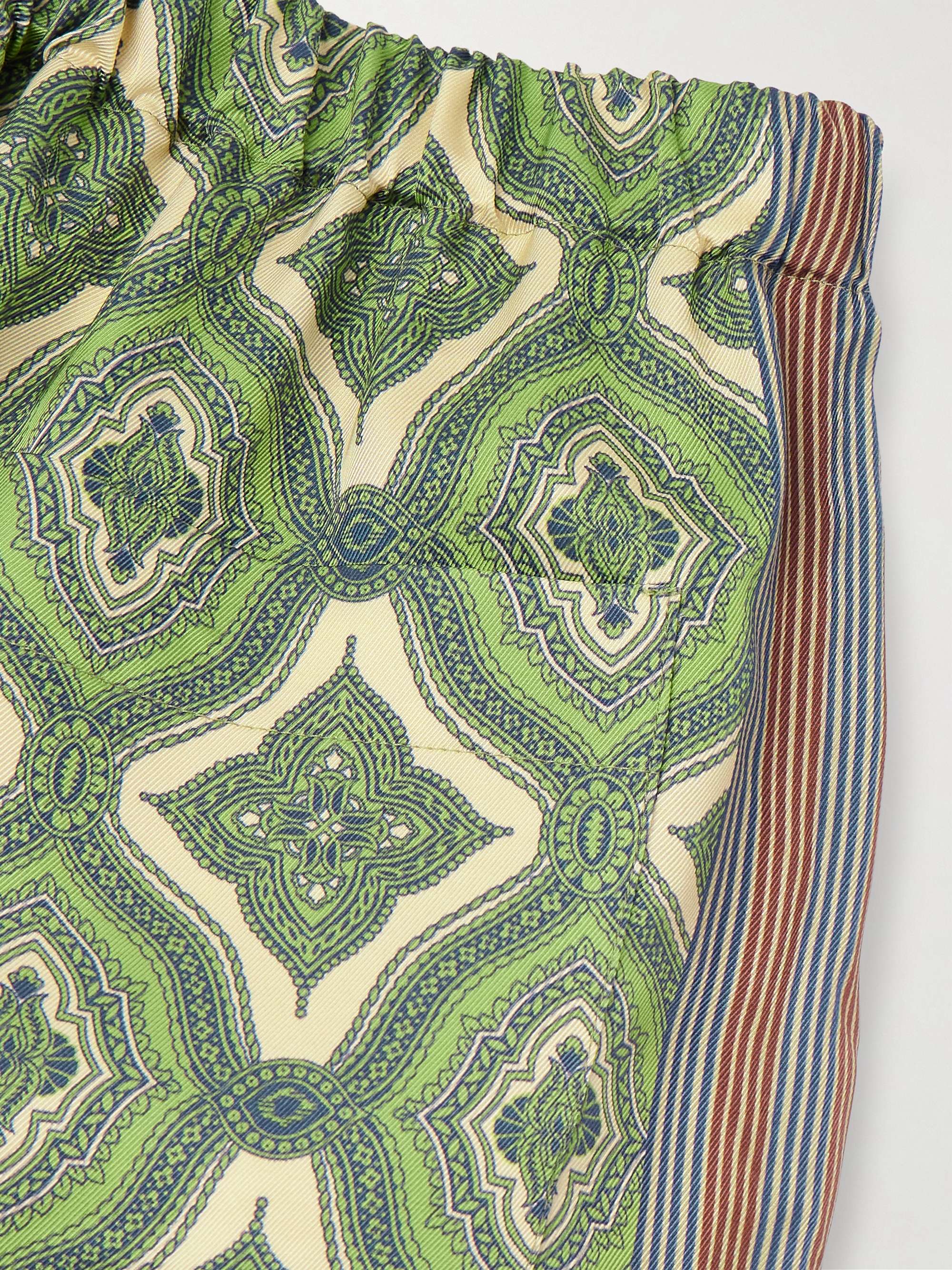 ETRO 