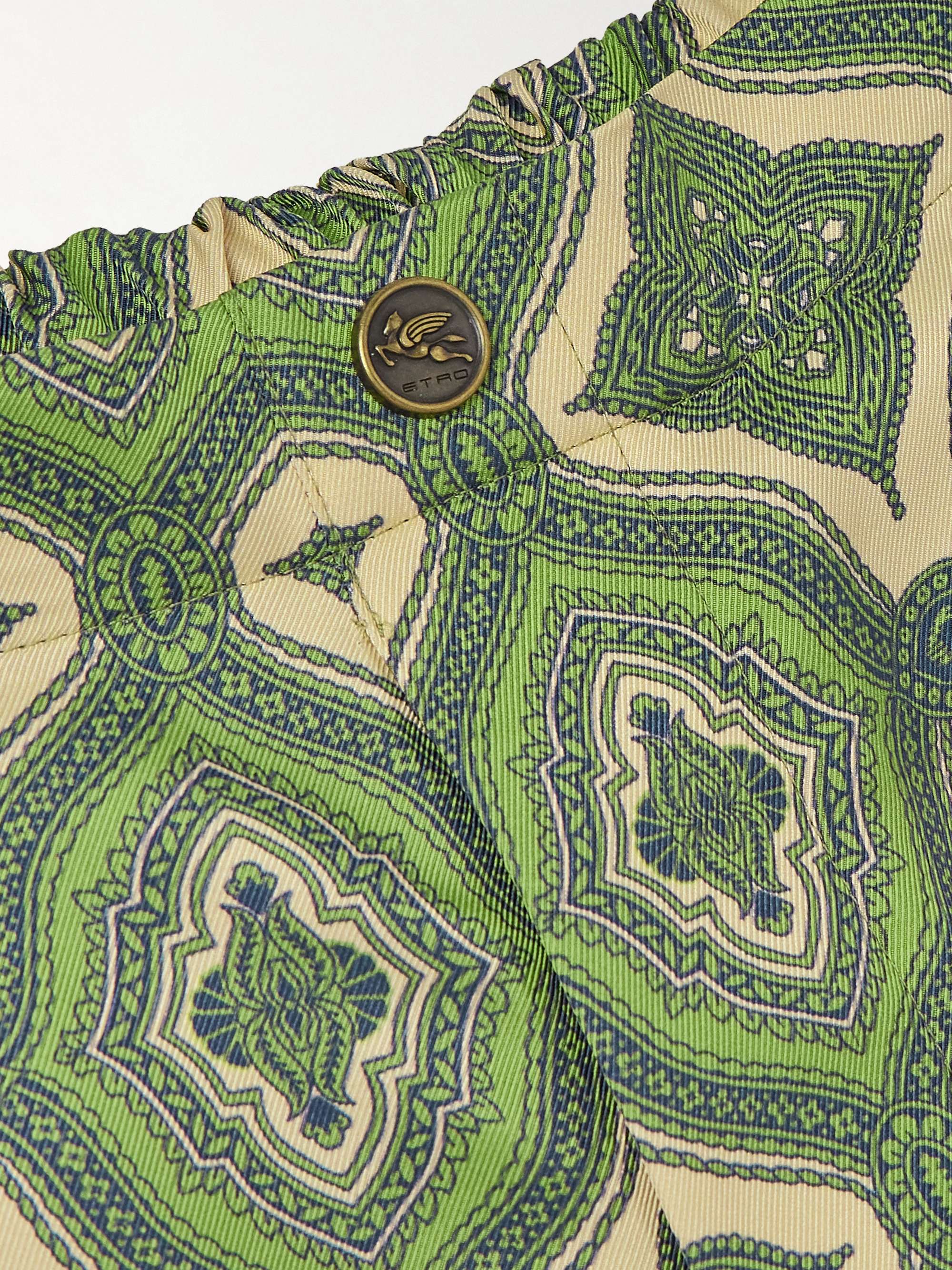 ETRO 