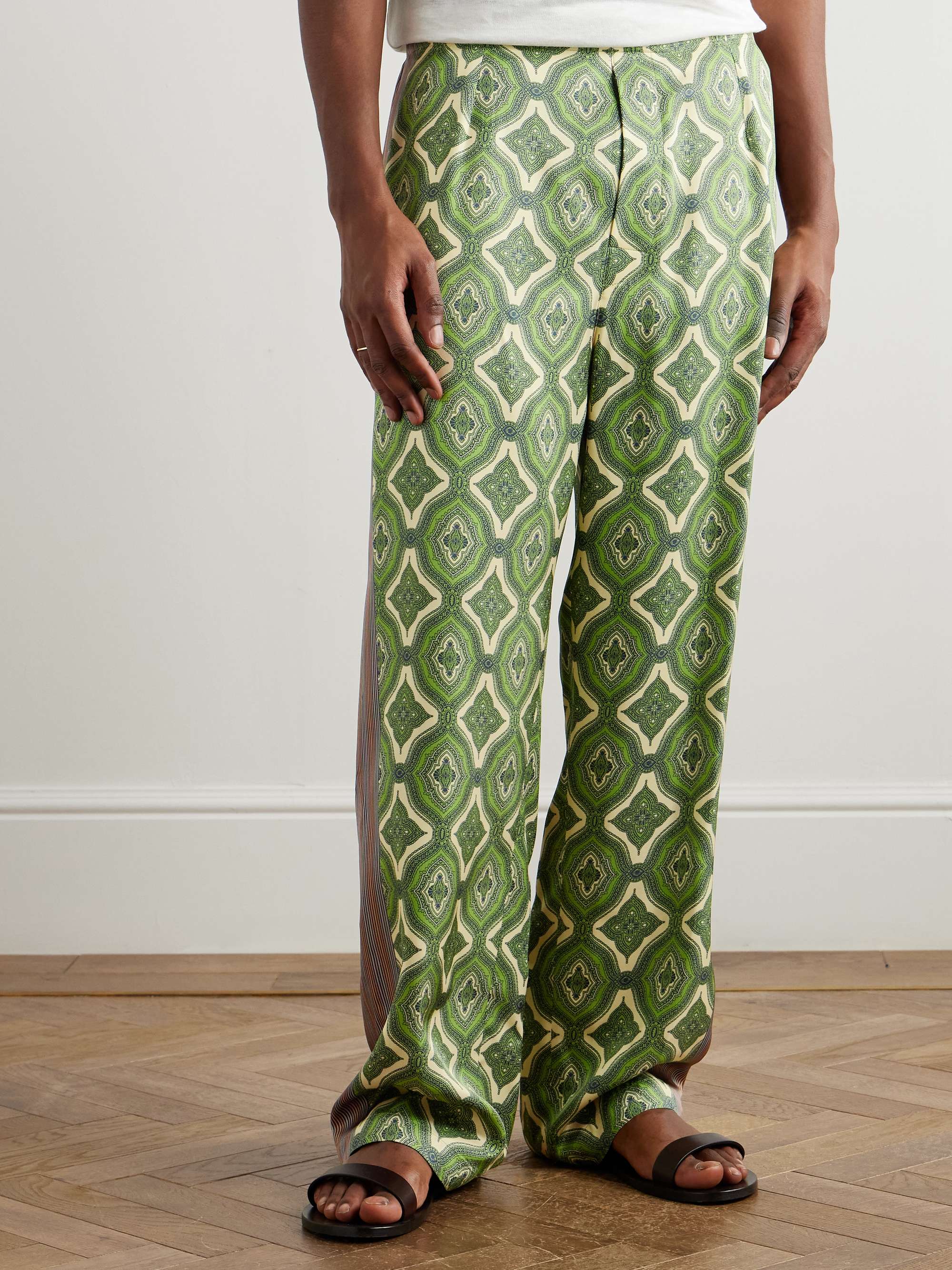 ETRO 