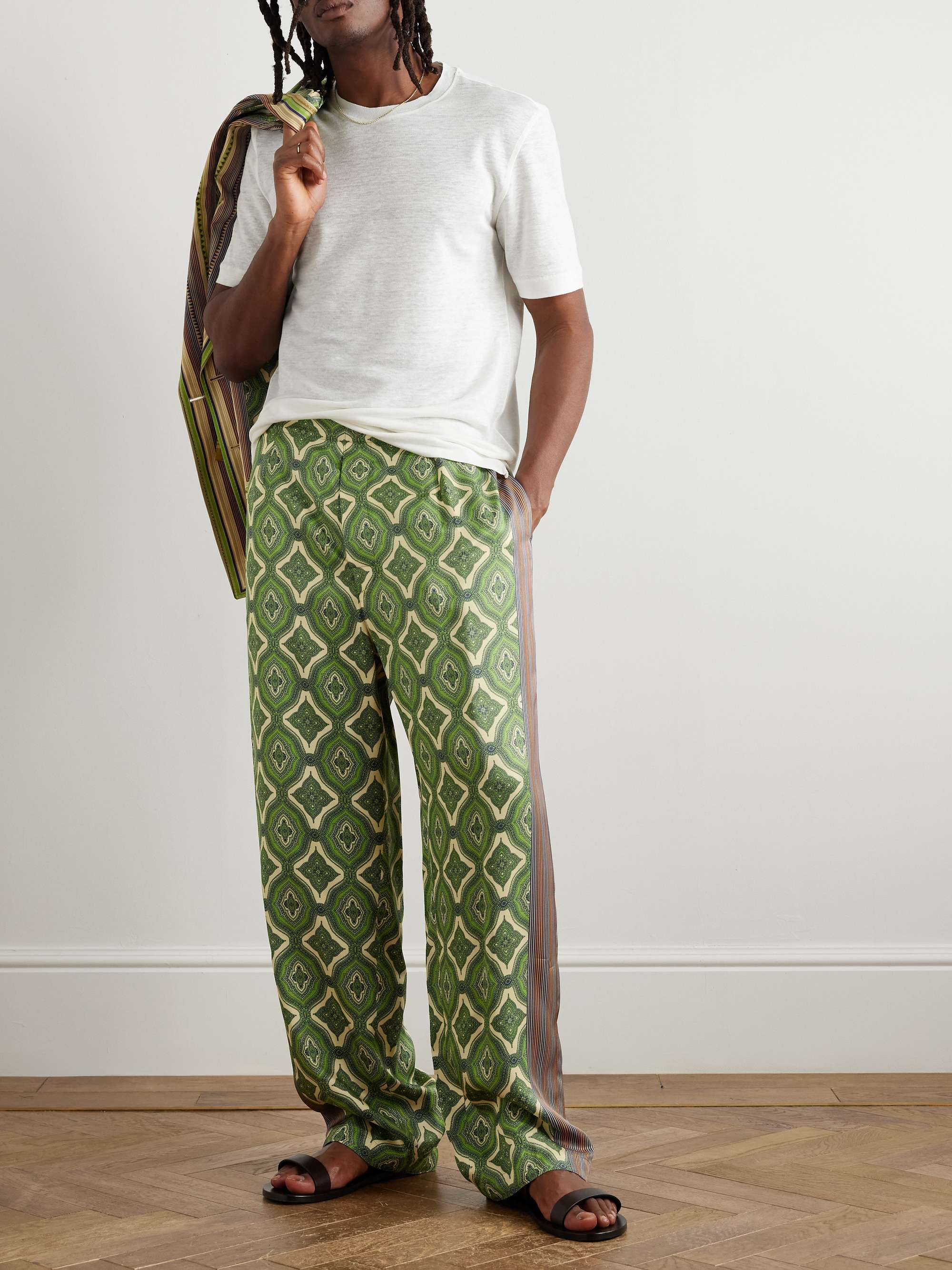ETRO 