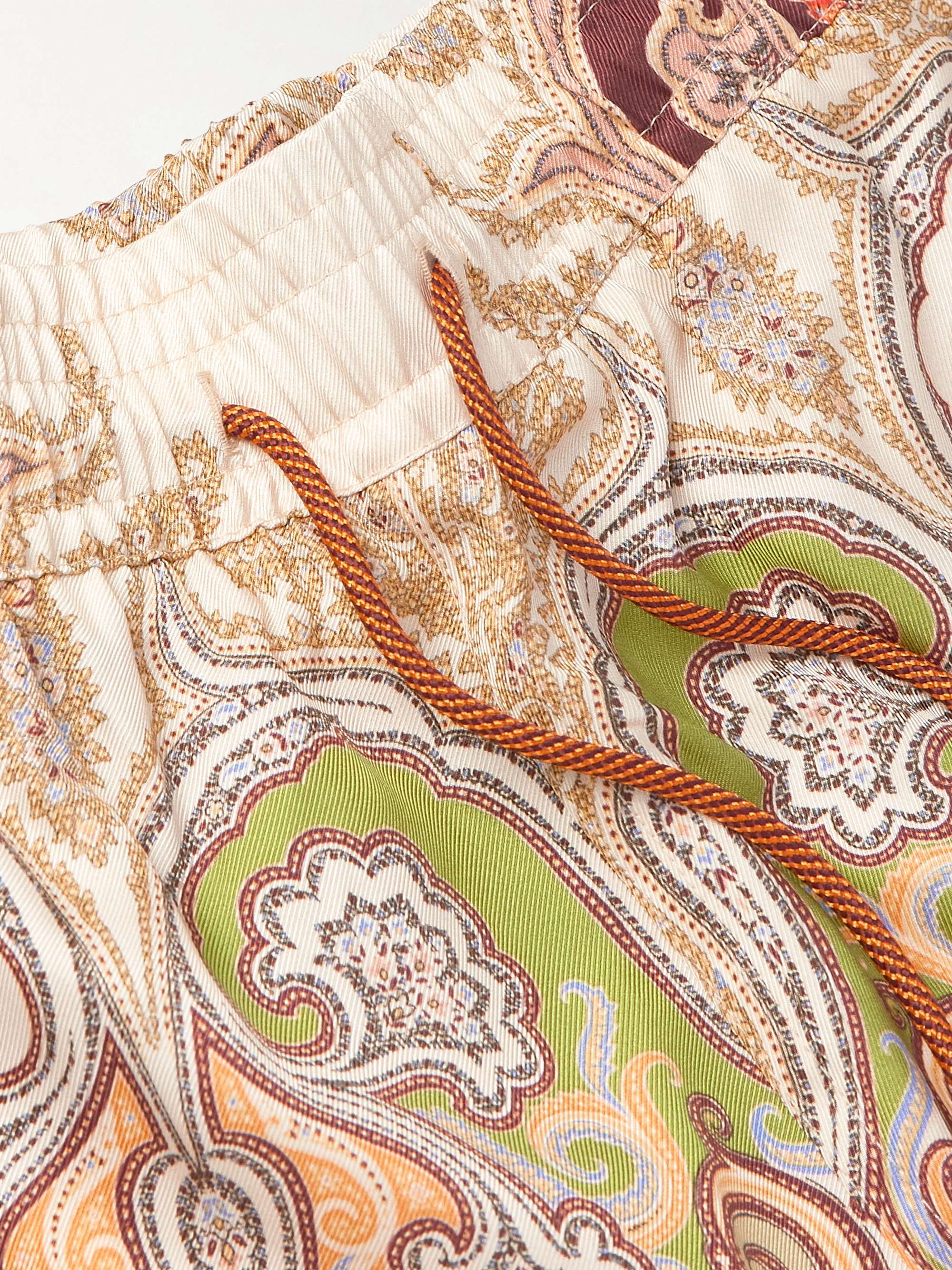 ETRO 