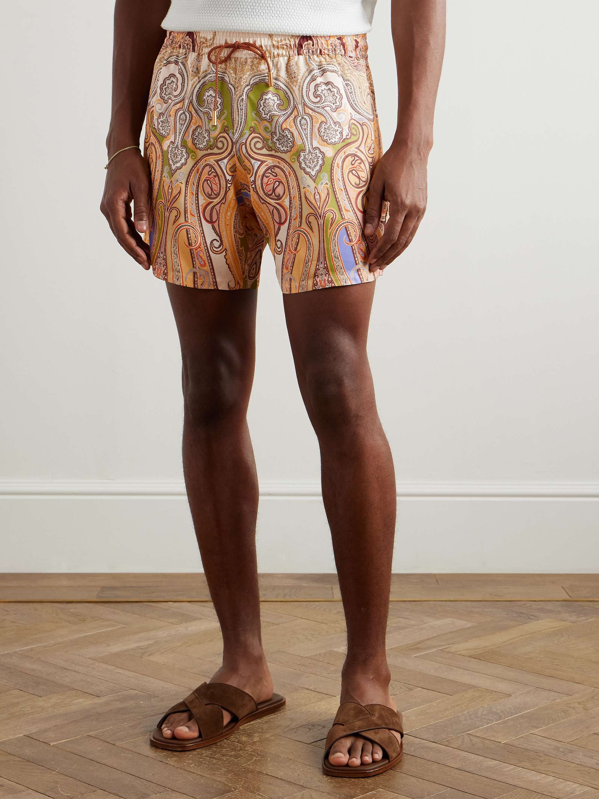 ETRO 