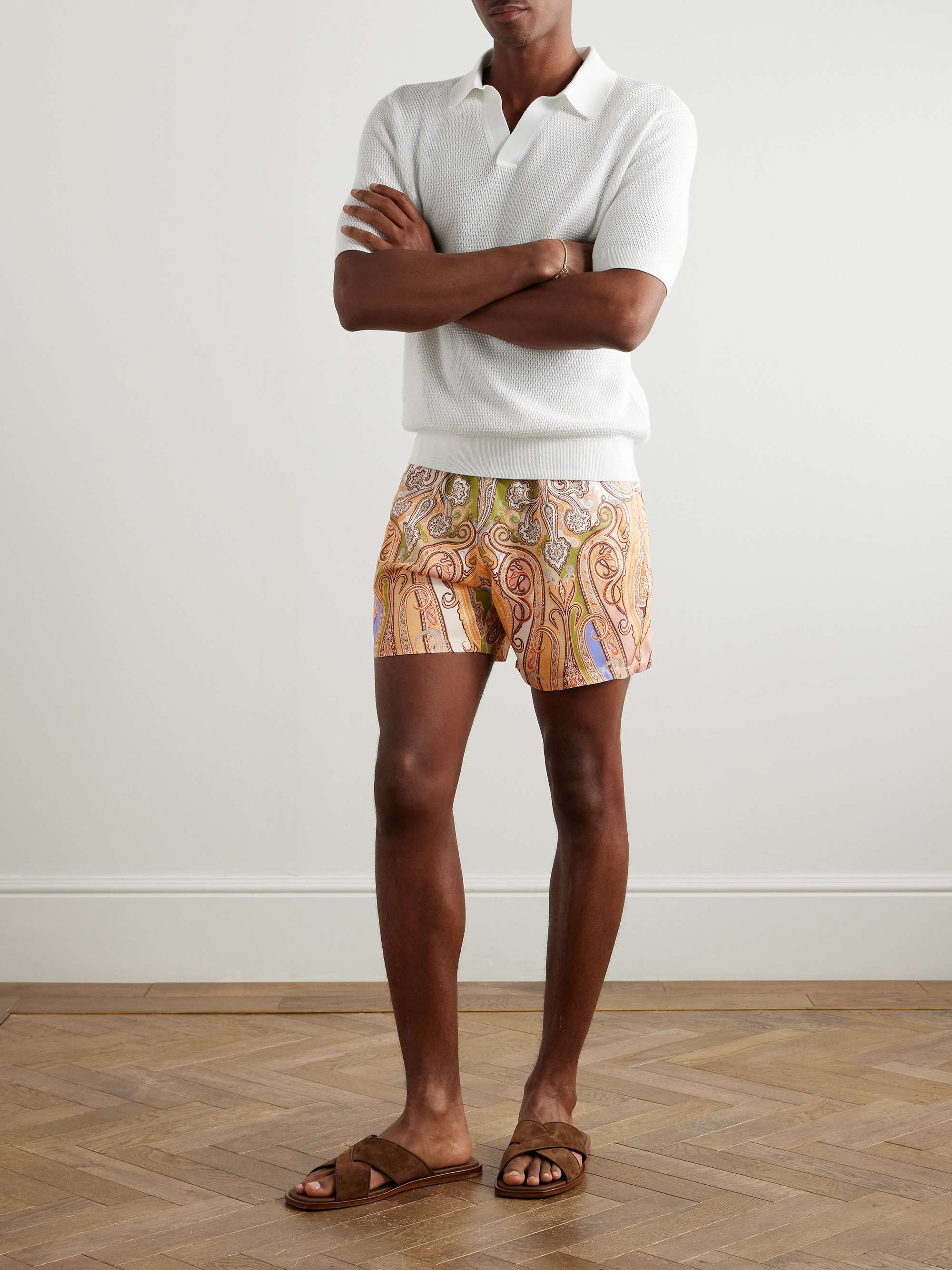 ETRO 